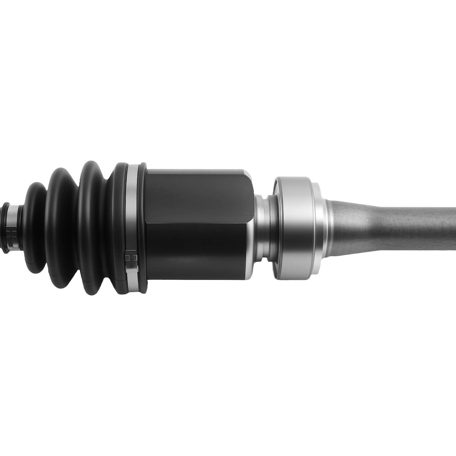 Front Right FWD CV Axle For Toyota Venza 2009-2015 Highlander 2011-2019 2.7L