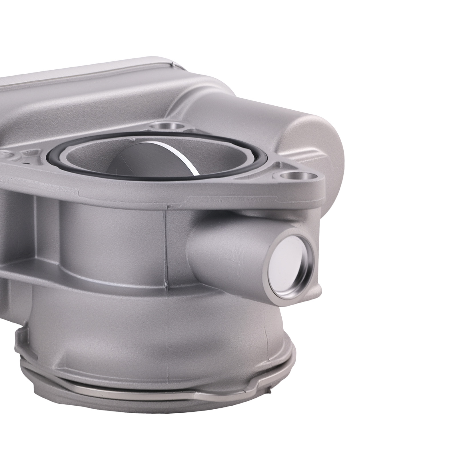 Corps de Papillon for Audi A3 VW Passat Bora Golf Sharan 1.9 2.0 TDI 038128063G@Rp7XoZ