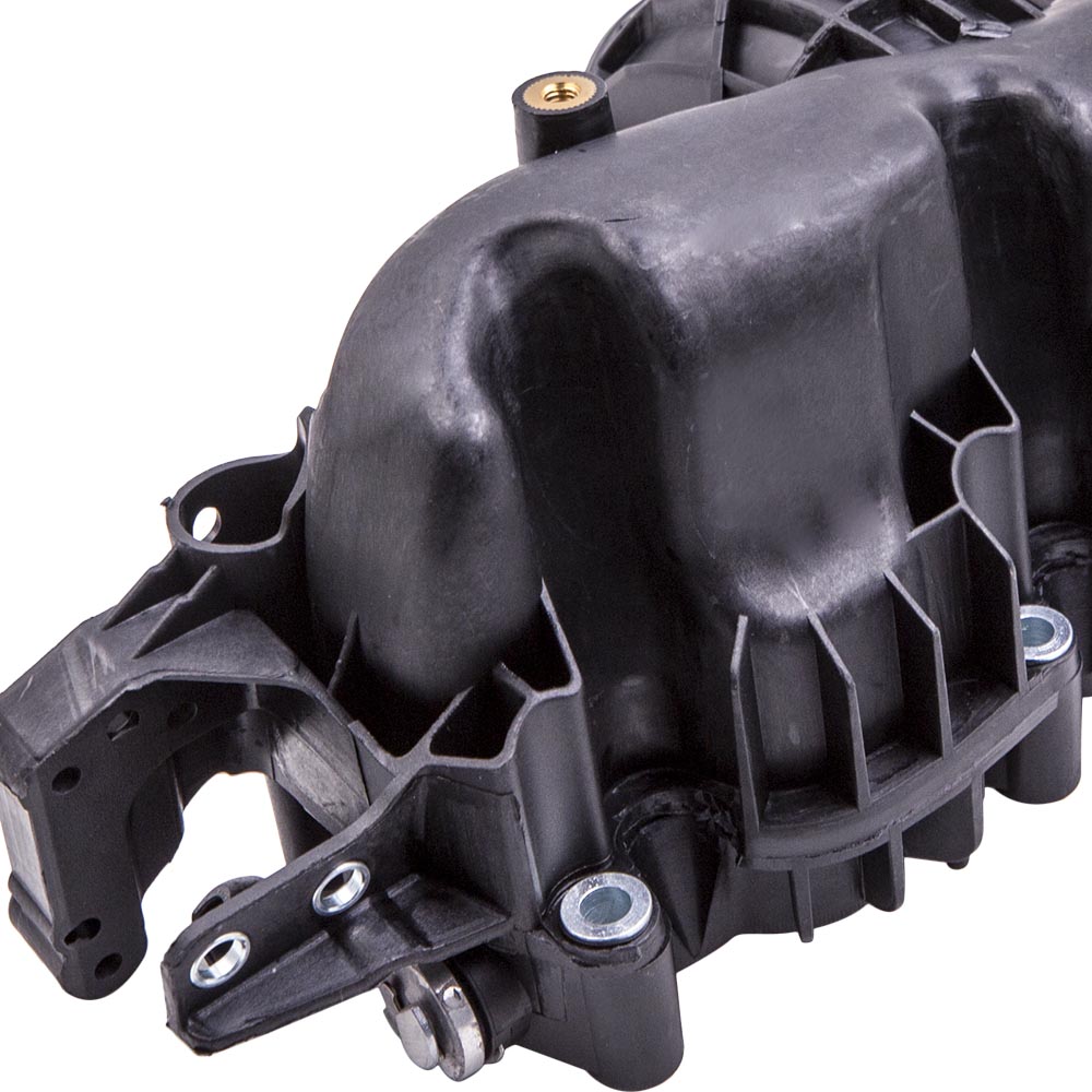Collettore Aspirazione For VW Passat Tiguan Golf Audi A4 Skoda 2.0 03L129711AG