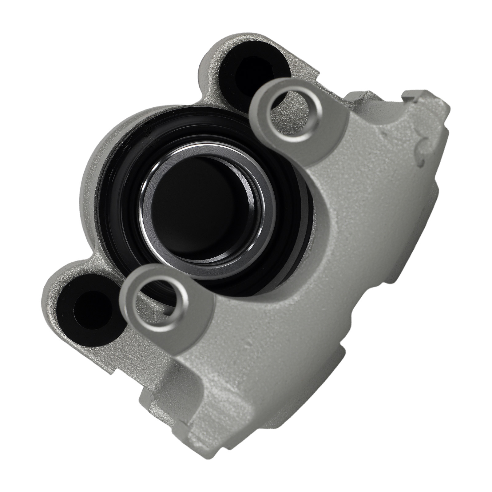 Étrier Frein Arrière Gauche for BMW 128i 3.0L 2008-2013 343758 420941