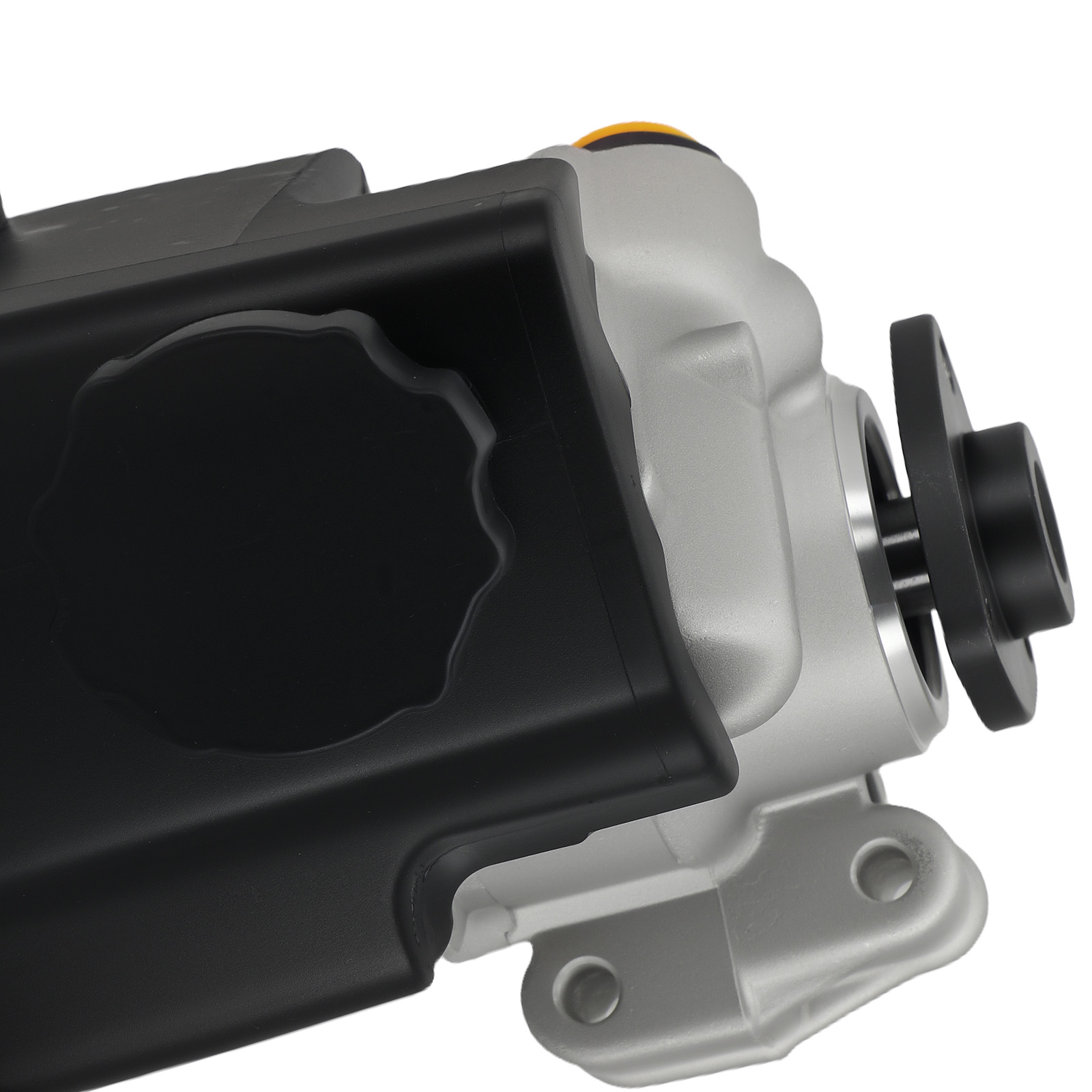 Servolenkungspumpe for Mercedes-Benz Sprinter Bus Kasten 901 904 0024667601