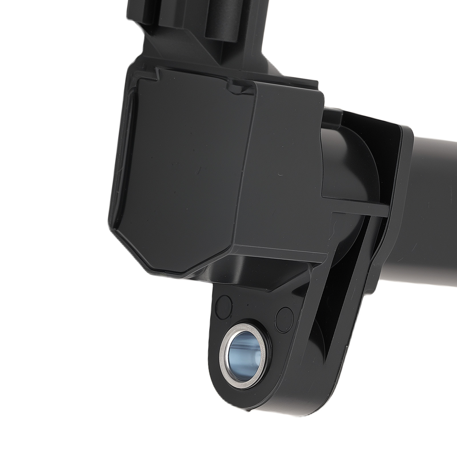 6x Ignition Coil Set for Dodge Jeep Liberty Commander 3.7L 4.7L UF270 56028138AF