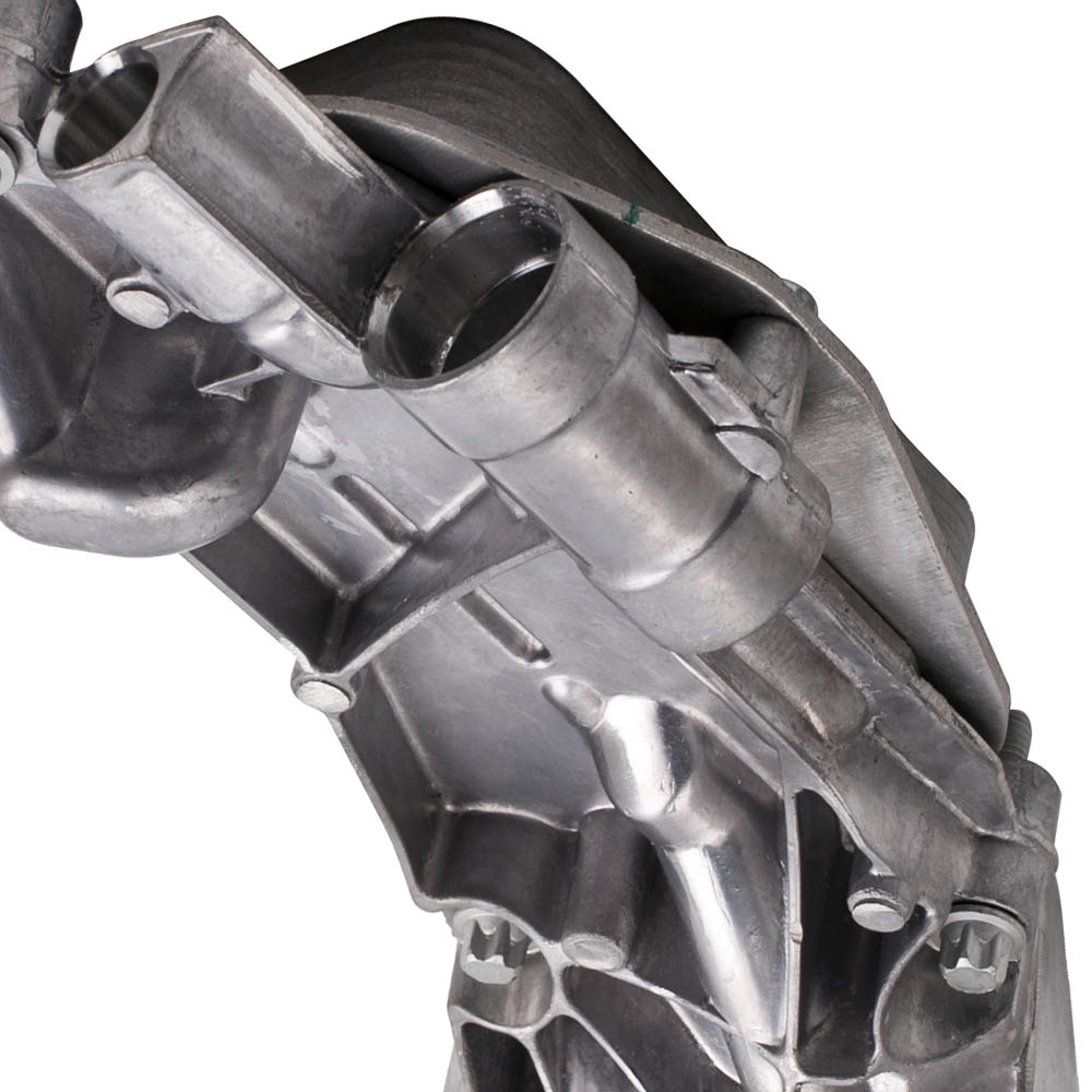 ölkühler for Opel Vauxhall Astra Mokka Signum Chevrolet 25199751 04 08 09 10 11