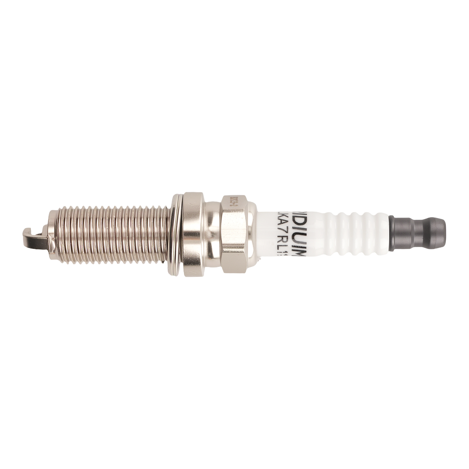 Iridium Spark Plugs for Mazda CX-30 2.5L 2020-2023 94124 ILKAR7L11