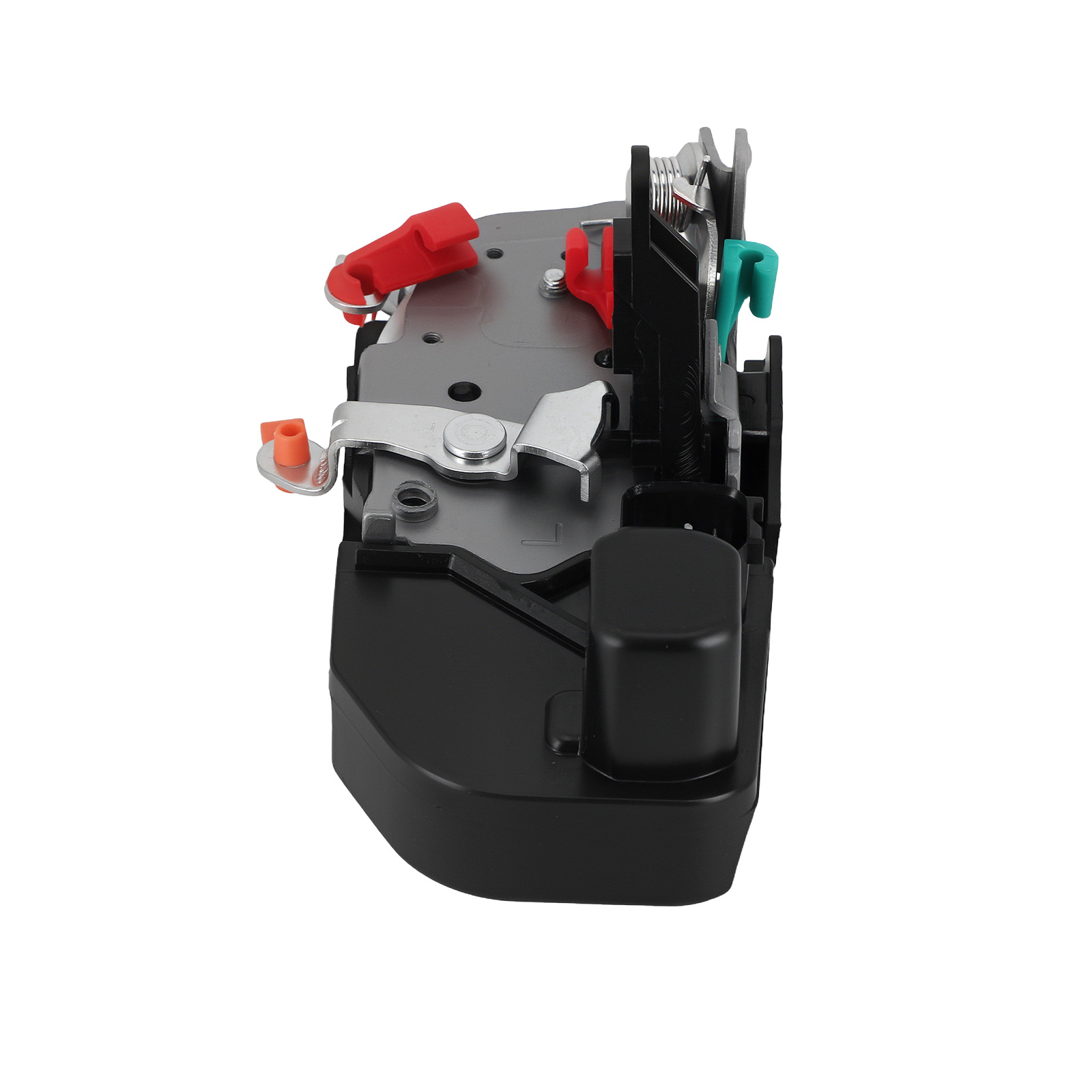 Front Left Door Lock Latch Actuator for 1999-2004 Jeep Grand Cherokee