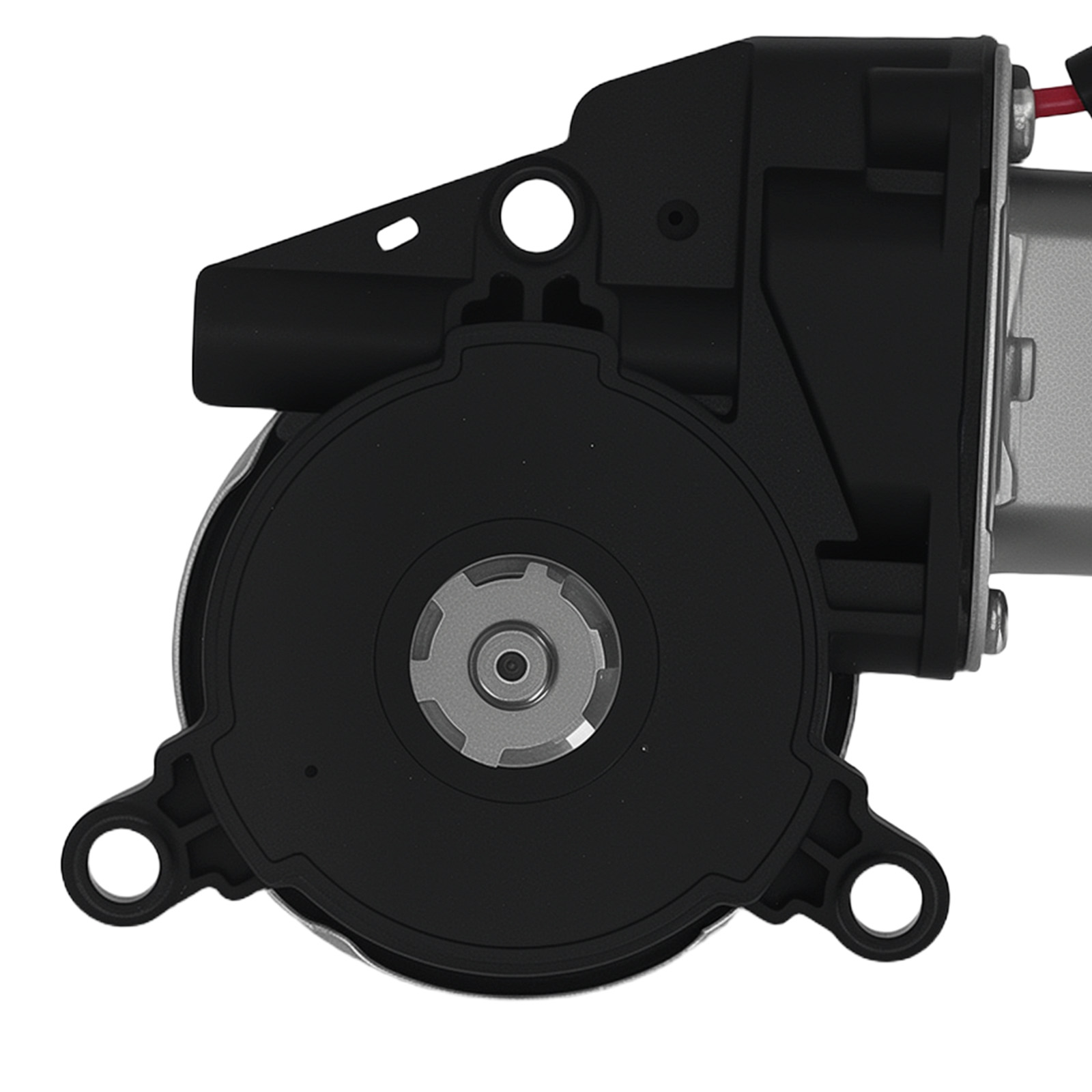 Power Window Motor for Chevrolet Equinox 2005-2009 8343078J00 88980988 New