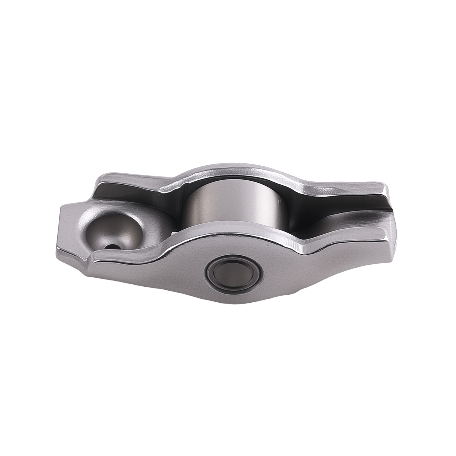 24* Rocker Arms & Lifters Kit for Chrysler 200 300 3.6L V6 2011-2021 5184296AH