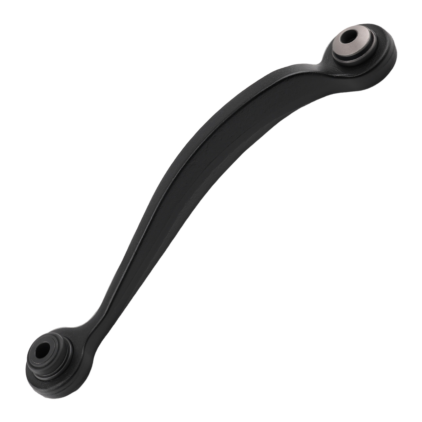 2x Rear Upper Forward Lateral Control Arms Assembly for Buick Enclave 2008-2017