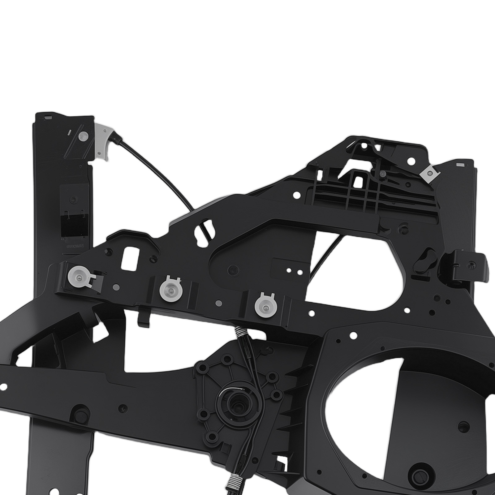 Electric Window Lifter Front Left for Ford Expedition Lincoln Navigator 03-06