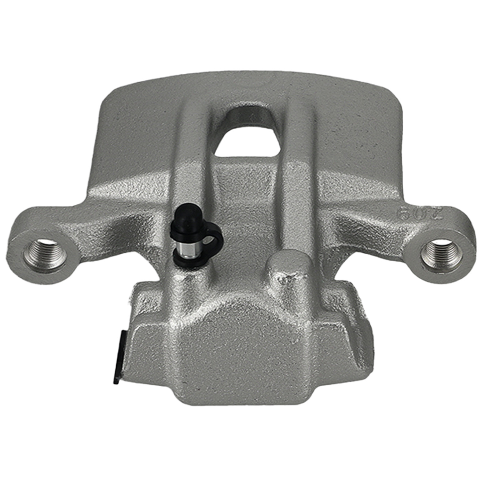 Bremssättel Hinten links Rechts For Mitsubishi Grandis Lancer Outlander 4400V2