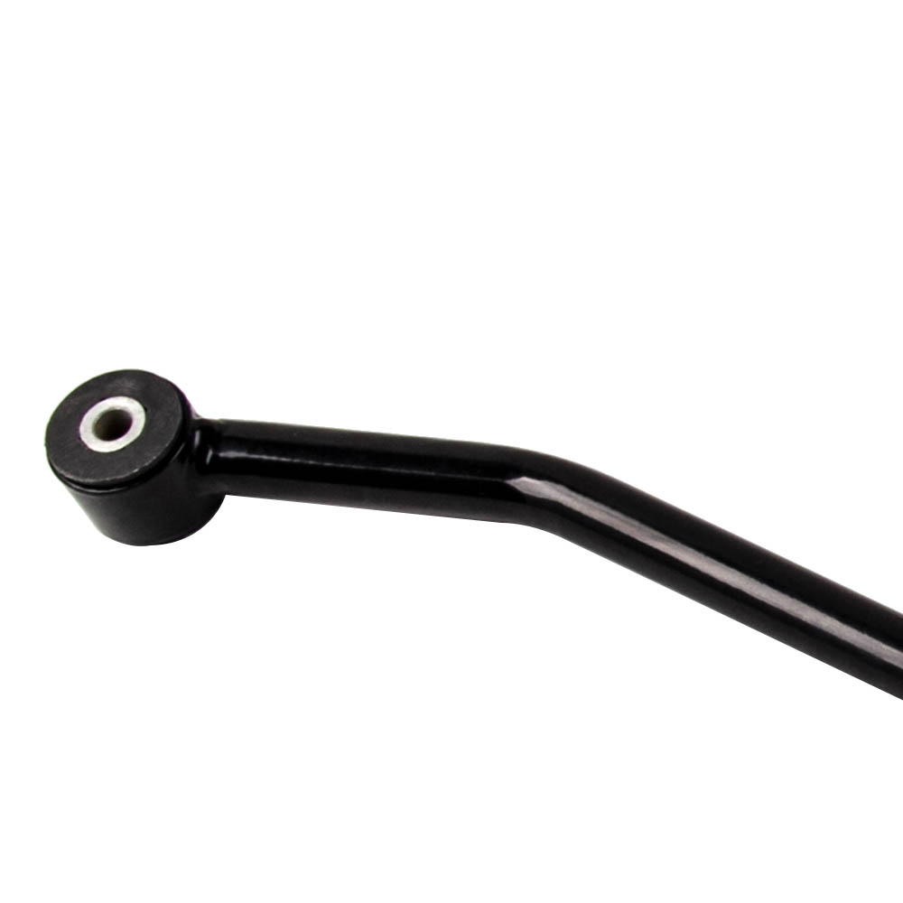 Adjustable Kit Front Track Bar For Jeep Cherokee XJ w/ 46.5 inch lift