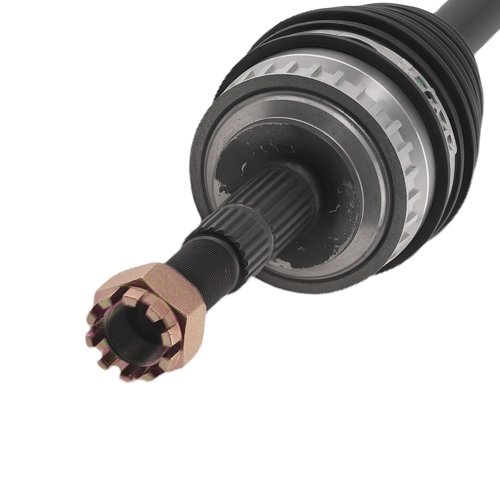 Arbre de Transmission Avant Droit for Opel Tigra X04 1.2L 1.4L 2004-2010
