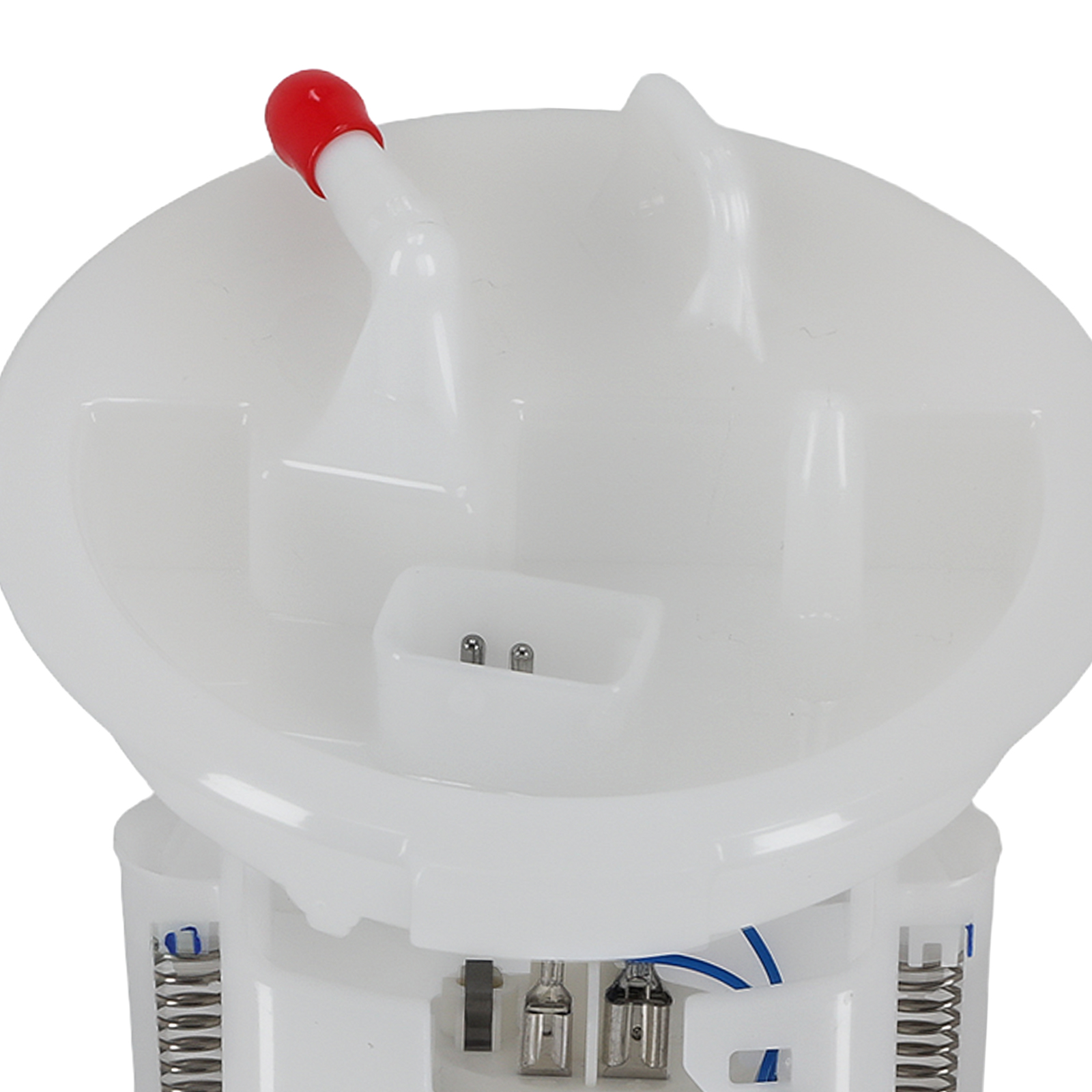 Kraftstoffpumpe Förderpumpe for BMW 3er E46 316 318 320 323 325 330 16146766942