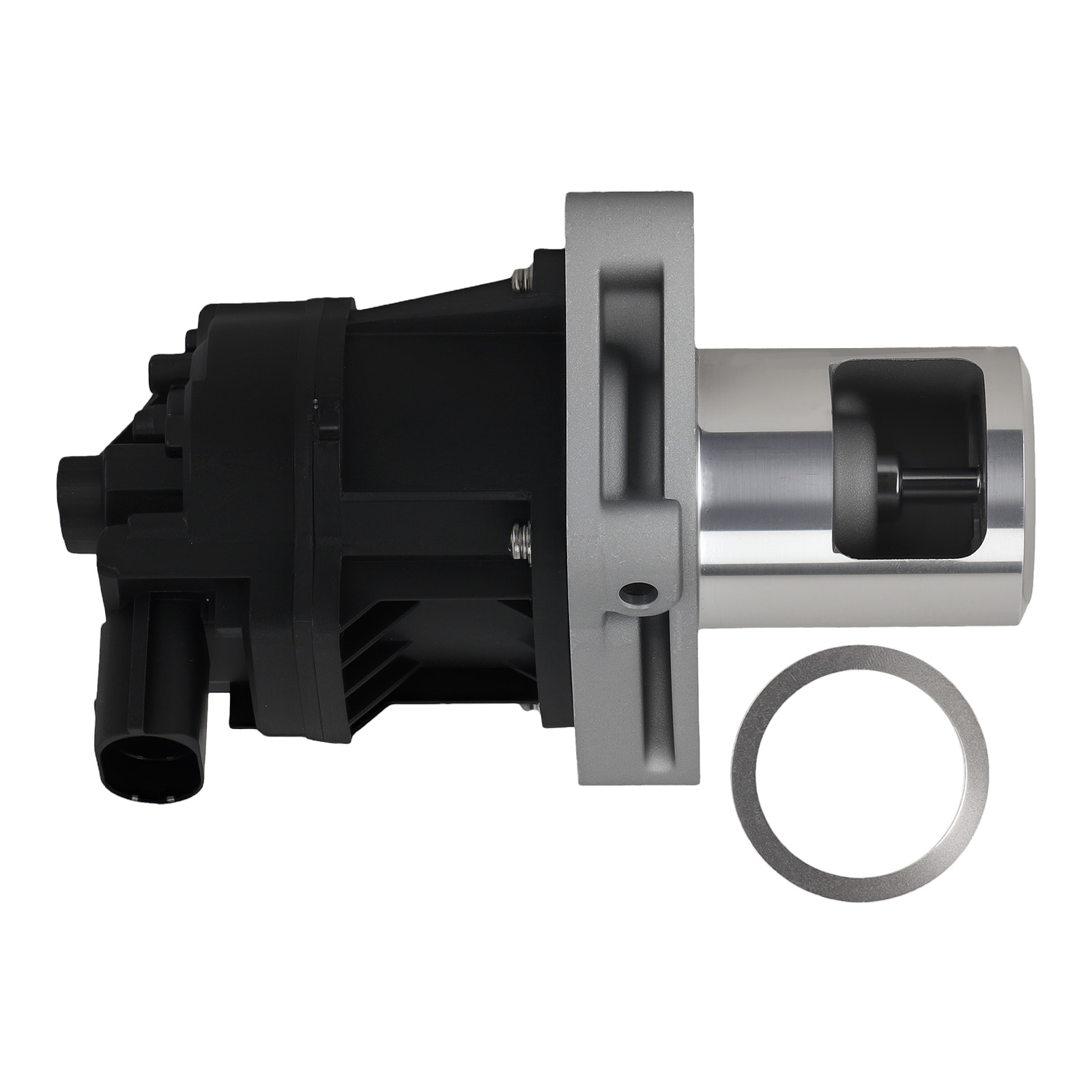 EGR Valve For Opel Vauxhall Zafira Mk III 1.6 CDTi Insignia Mk II Astra Mk VII