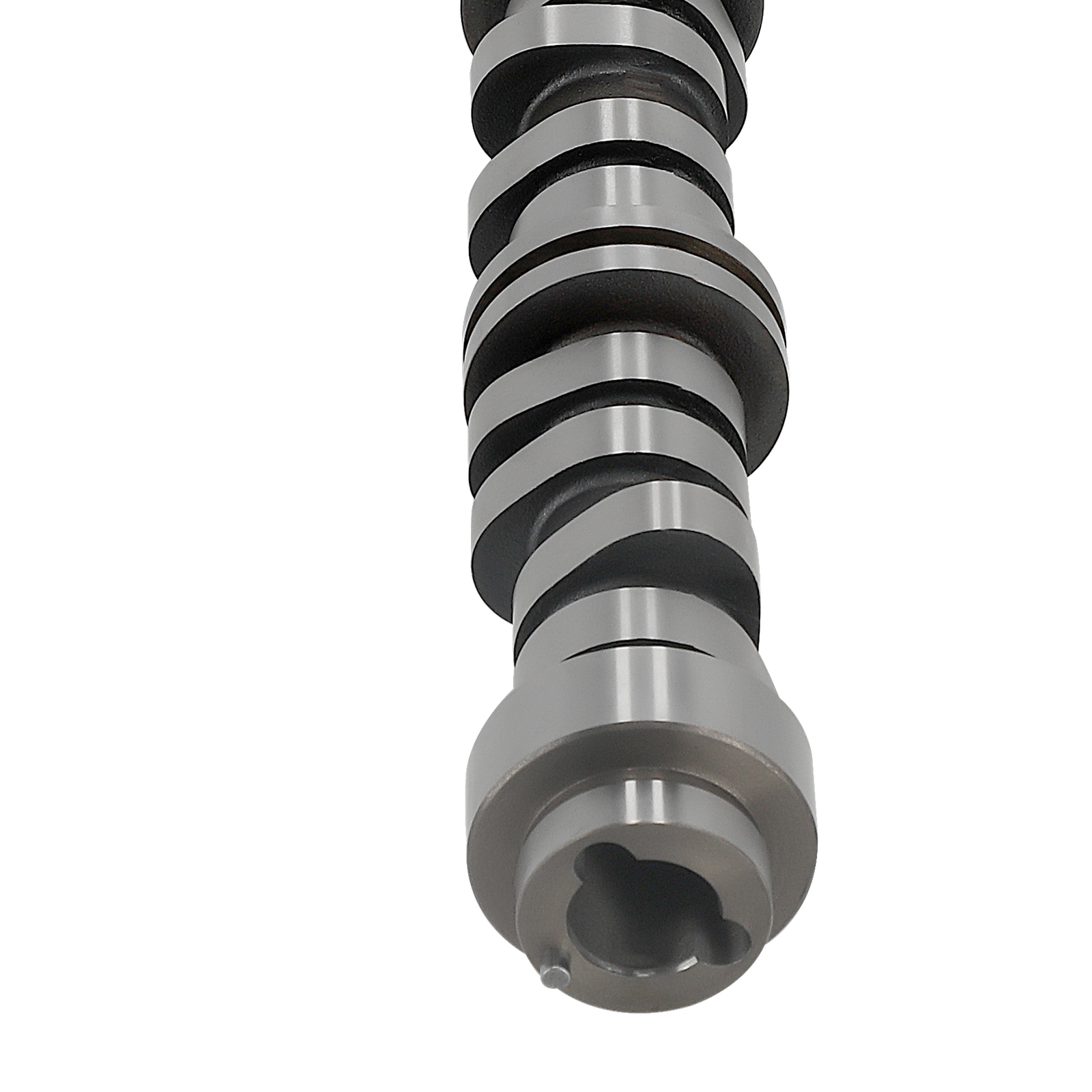 1X Camshaft for Chevrolet Silverado 1500 2500 HD 3500 HD for GMC Yukon ES9698