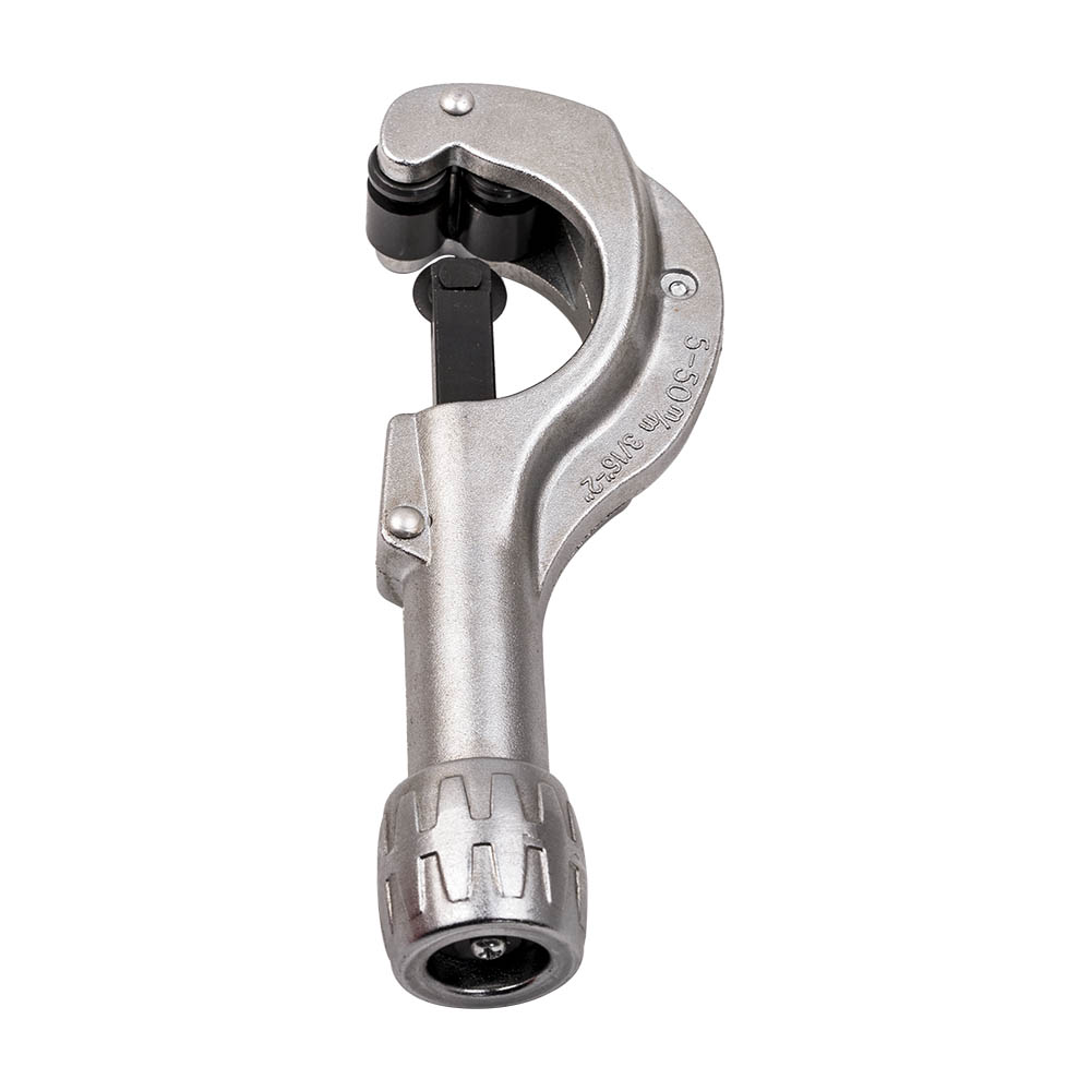 bbk mufflers mustang