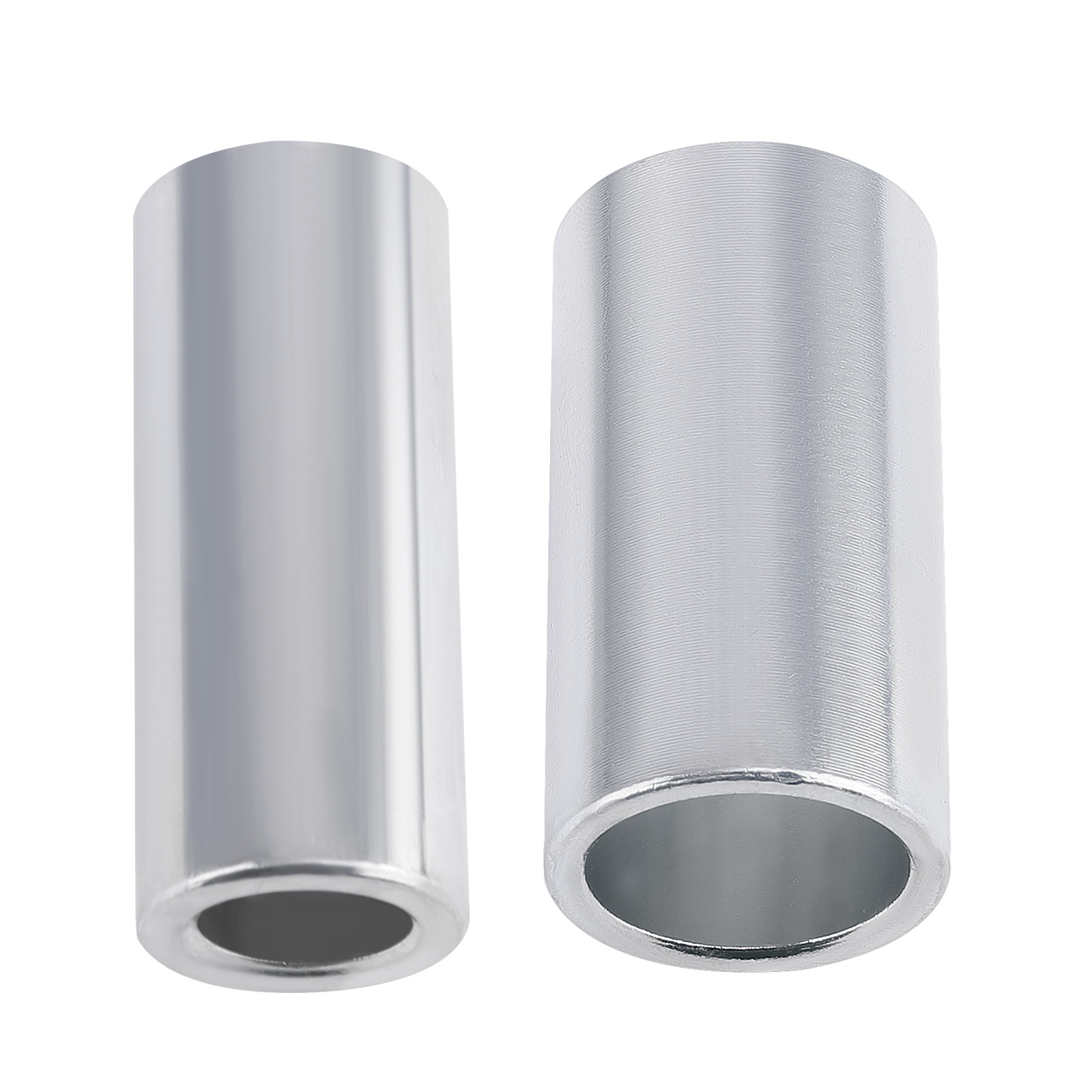 Body Cab Mount Bushing Set for Buick Century/Regal for Chevy El Camino 7-132-BL