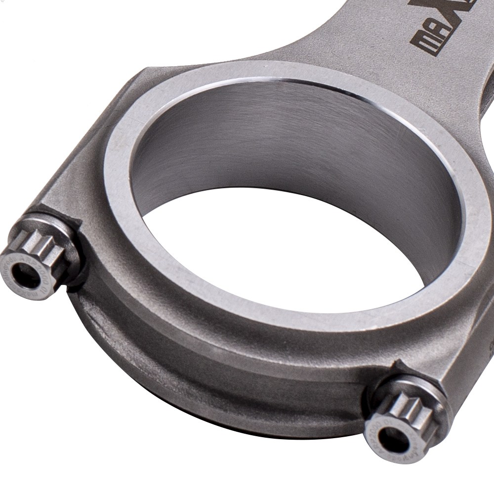 H-Schaft Pleuel for BMW B48 2.0T Connecting Rod Conrod rods ARP 2000 Bielle