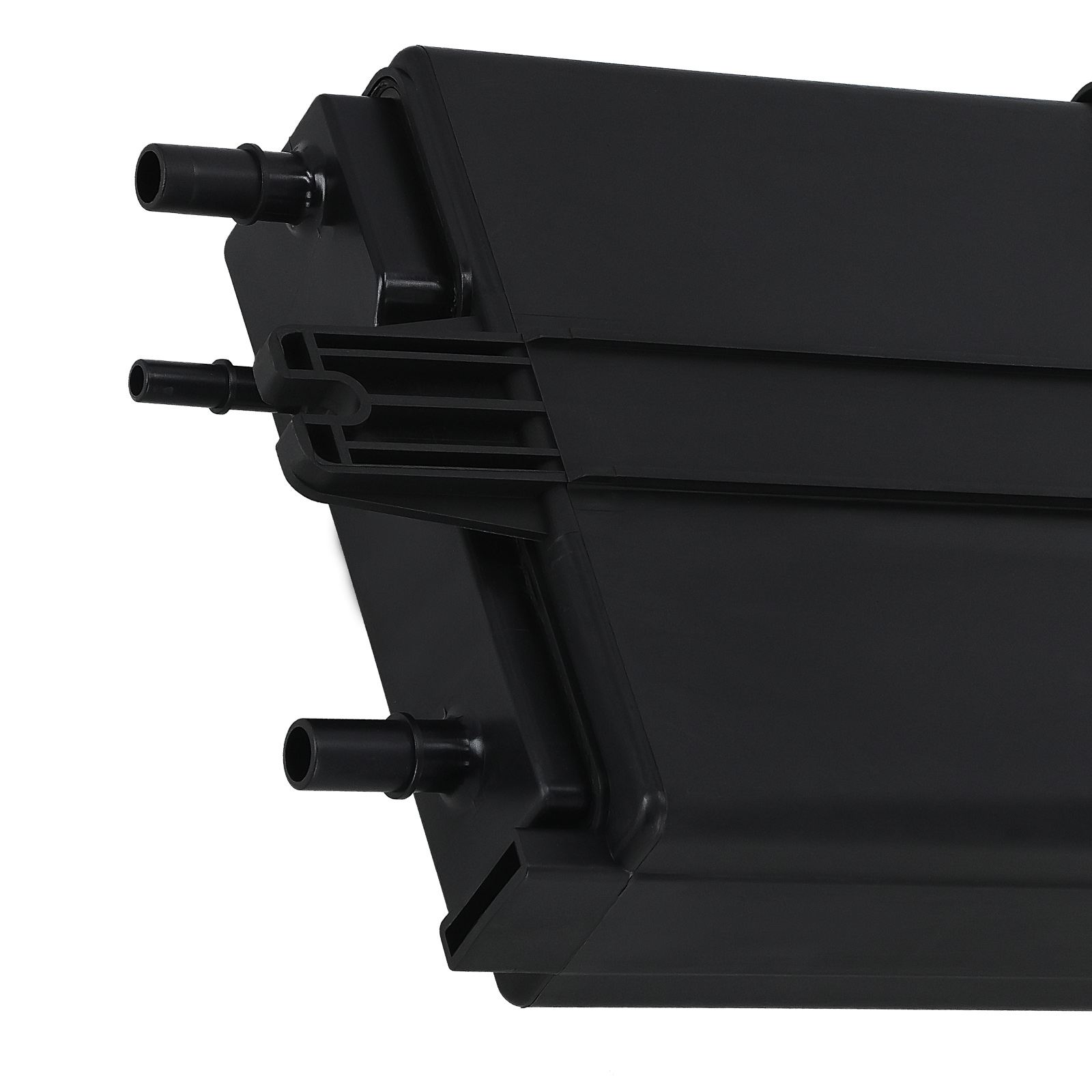 Charcoal Canister for Cadillac Escalade Chevy Tahoe GMC Yukon 2004-2016 12573648