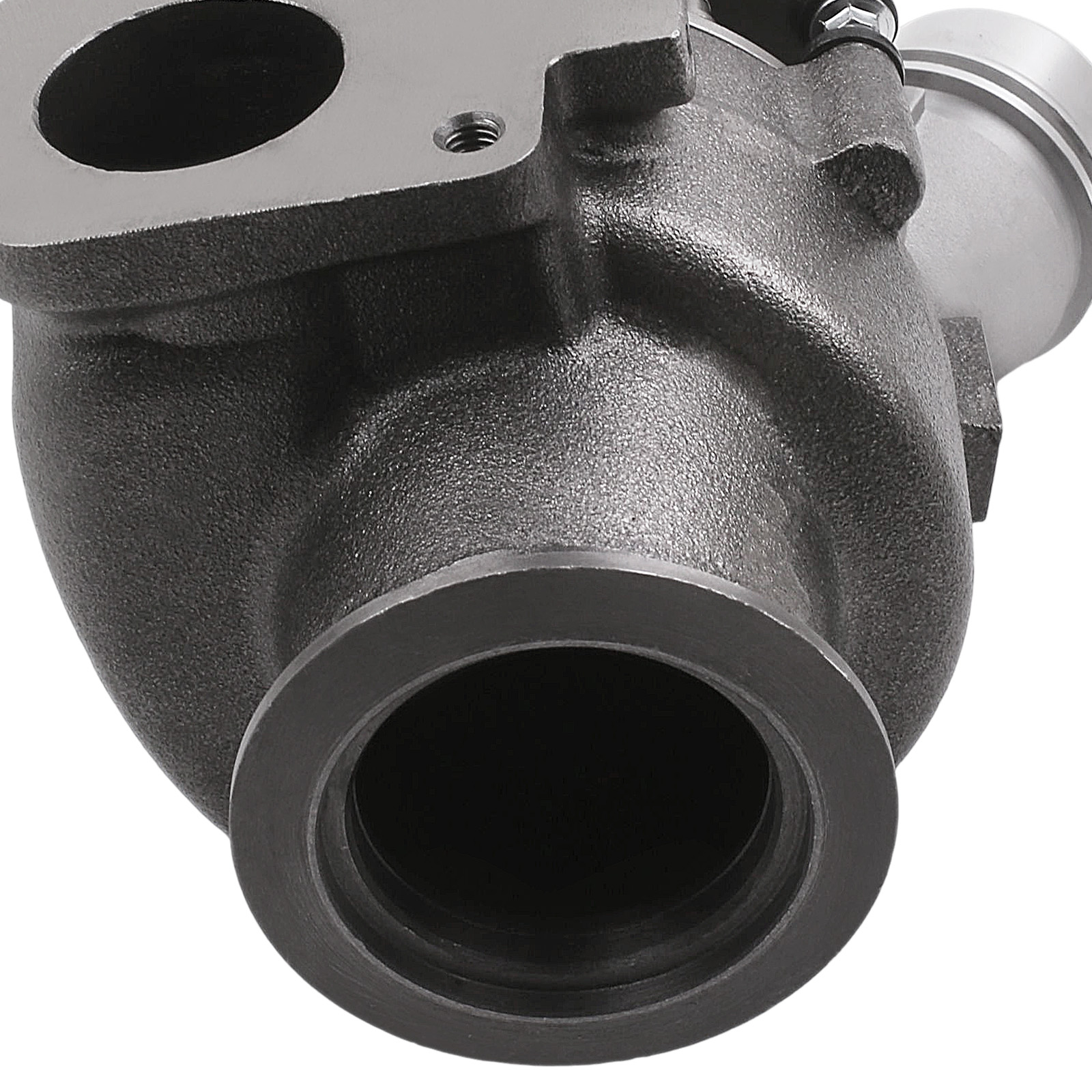 Turbocompresseur for BMW 320d 120d 130 kW 177CH 49135-05895 11658506894 Turbo