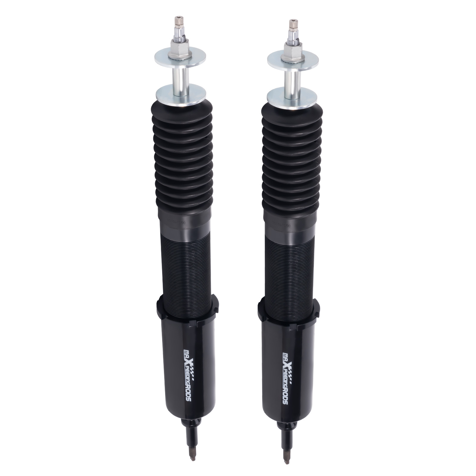 Fahrwerk Gewindefahrwerk for BMW 3er E90-E93 316i-335d mit Camber 2004-2013