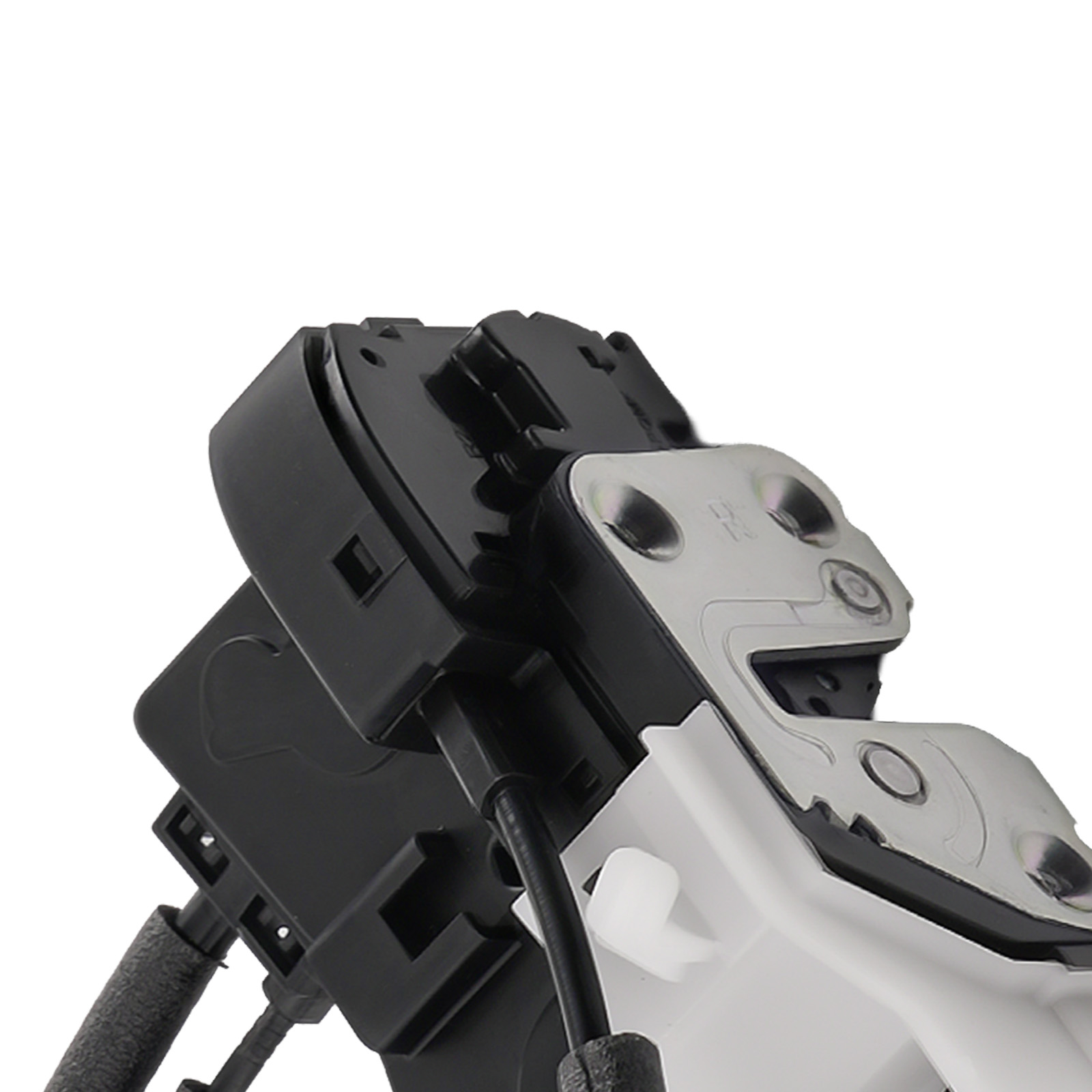 Door Lock Latch Actuator for Hyundai IX35 2011-2017 81310-2S000 813102S000