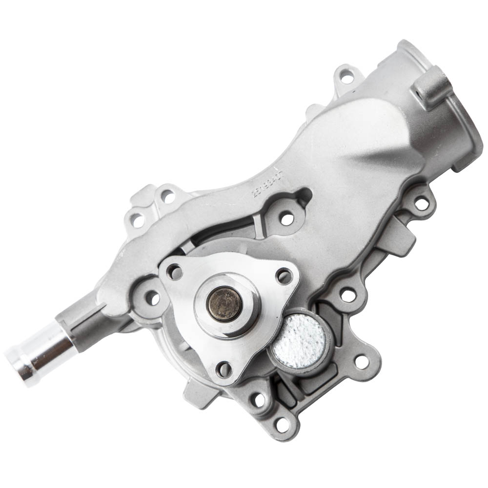 Engine Water Pump for Chevrolet Cruze Station Wagon 1.4 2012-2016 25192709