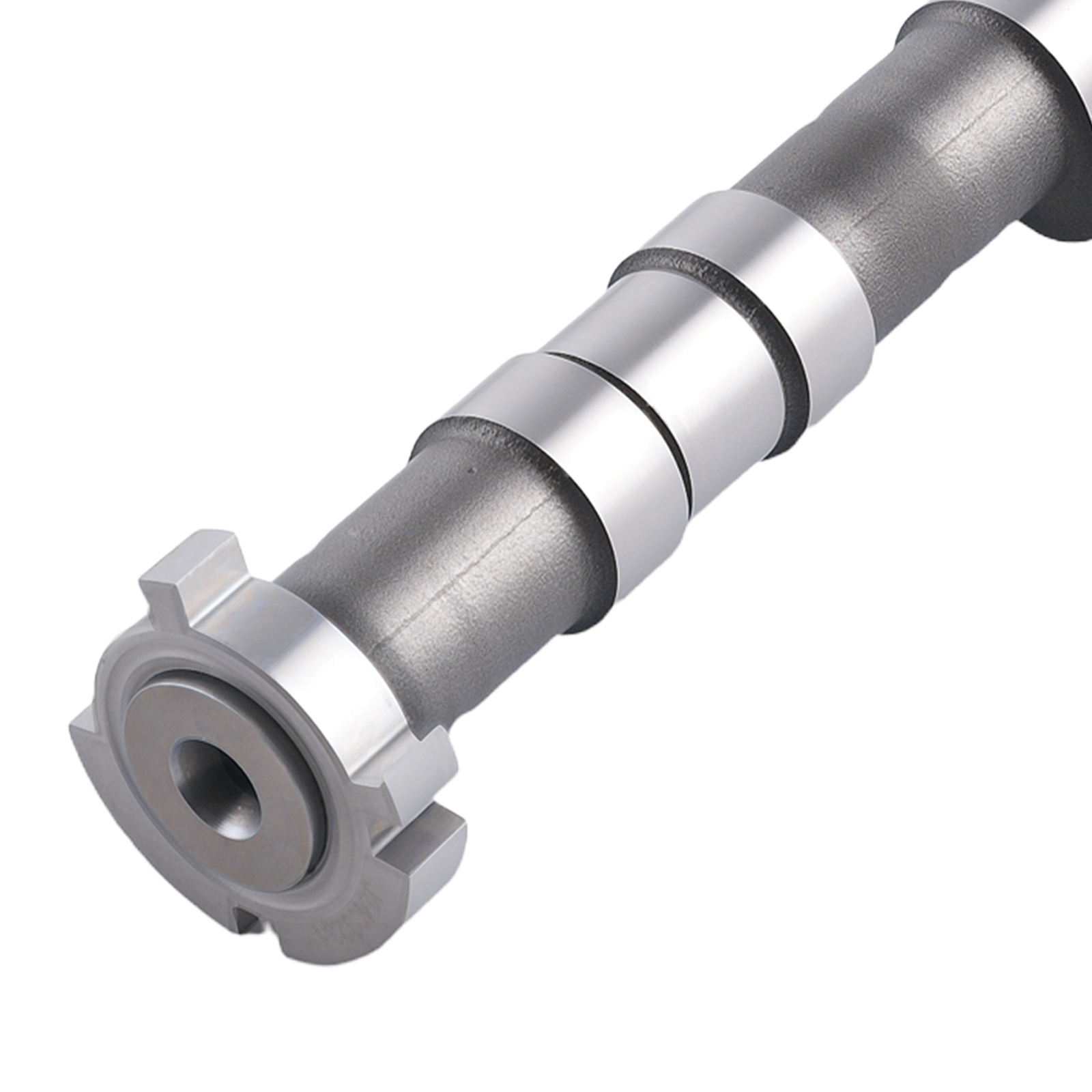 Camshaft Rocker Arms Lifters for Cadillac CTS 2.0L 2014-2018  12604896 12611996