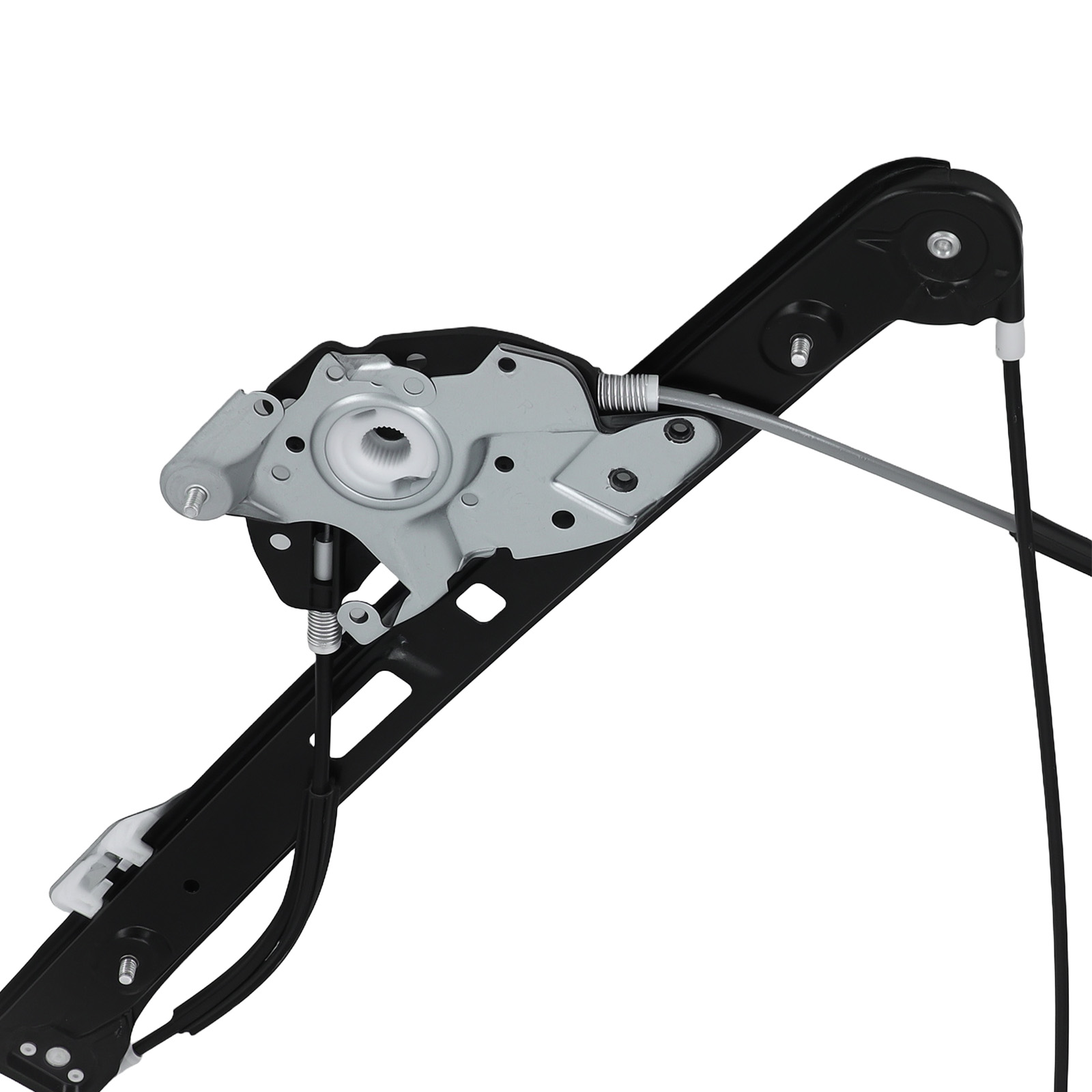 Electric Window Mechanism for BMW E46 323i 325i Front Right 51337020660