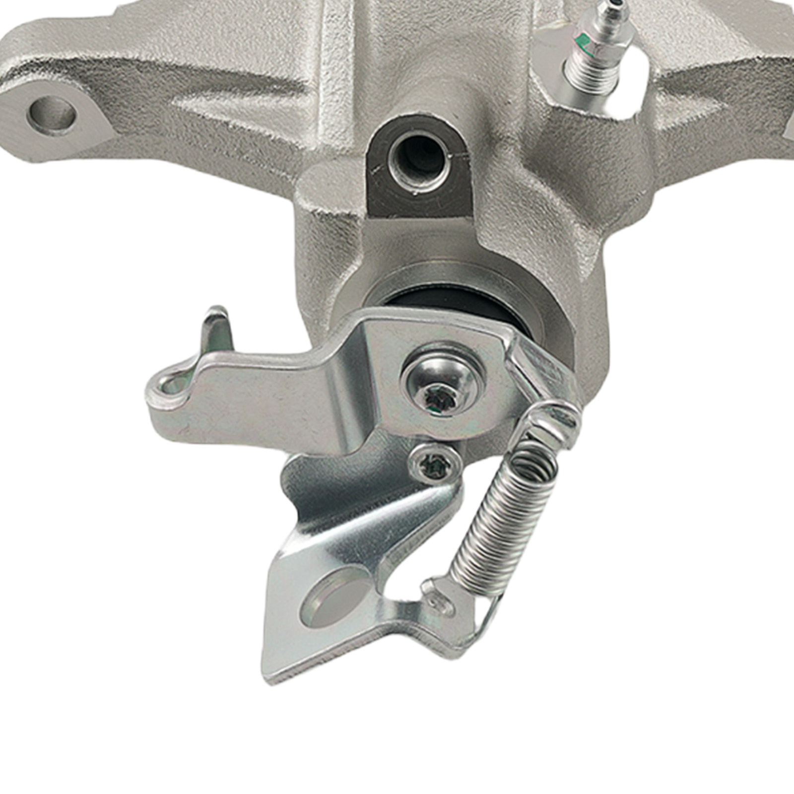 Bremssattel Hinten Links Rechts for Ford Mondeo III B5Y Mondeo B4Y RM1S7J2553AC