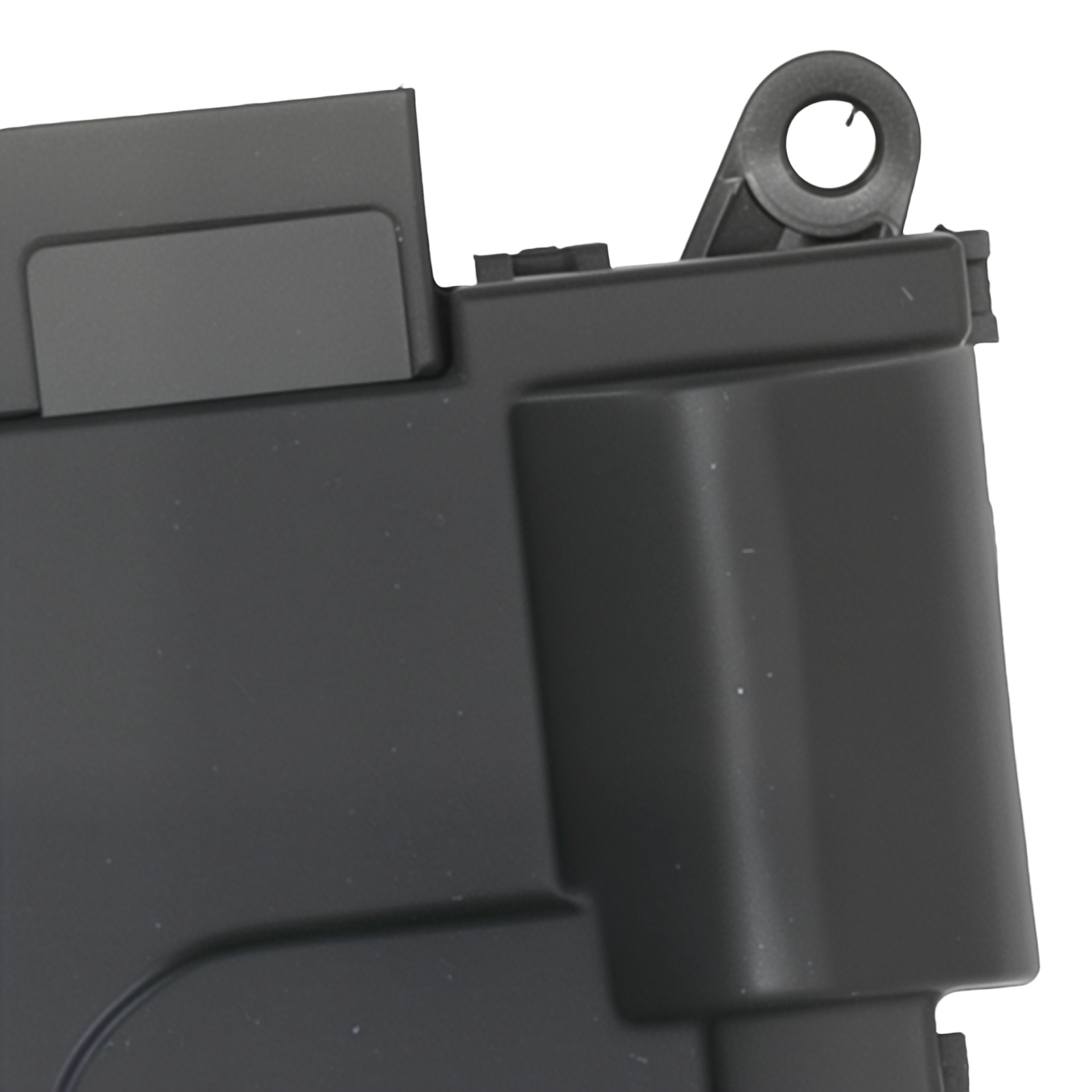 Blend Door Actuator for Volkswagen Golf SportWagen Tiguan 2009-2017 5Q0907511J