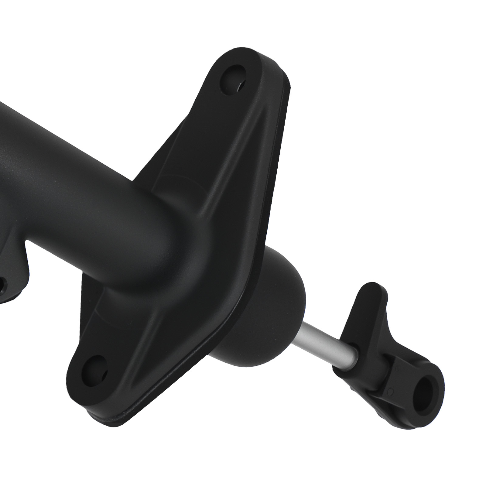 Clutch Master Cylinder For Jeep Wrangler Base Sport SE 1991-1995 CM350007