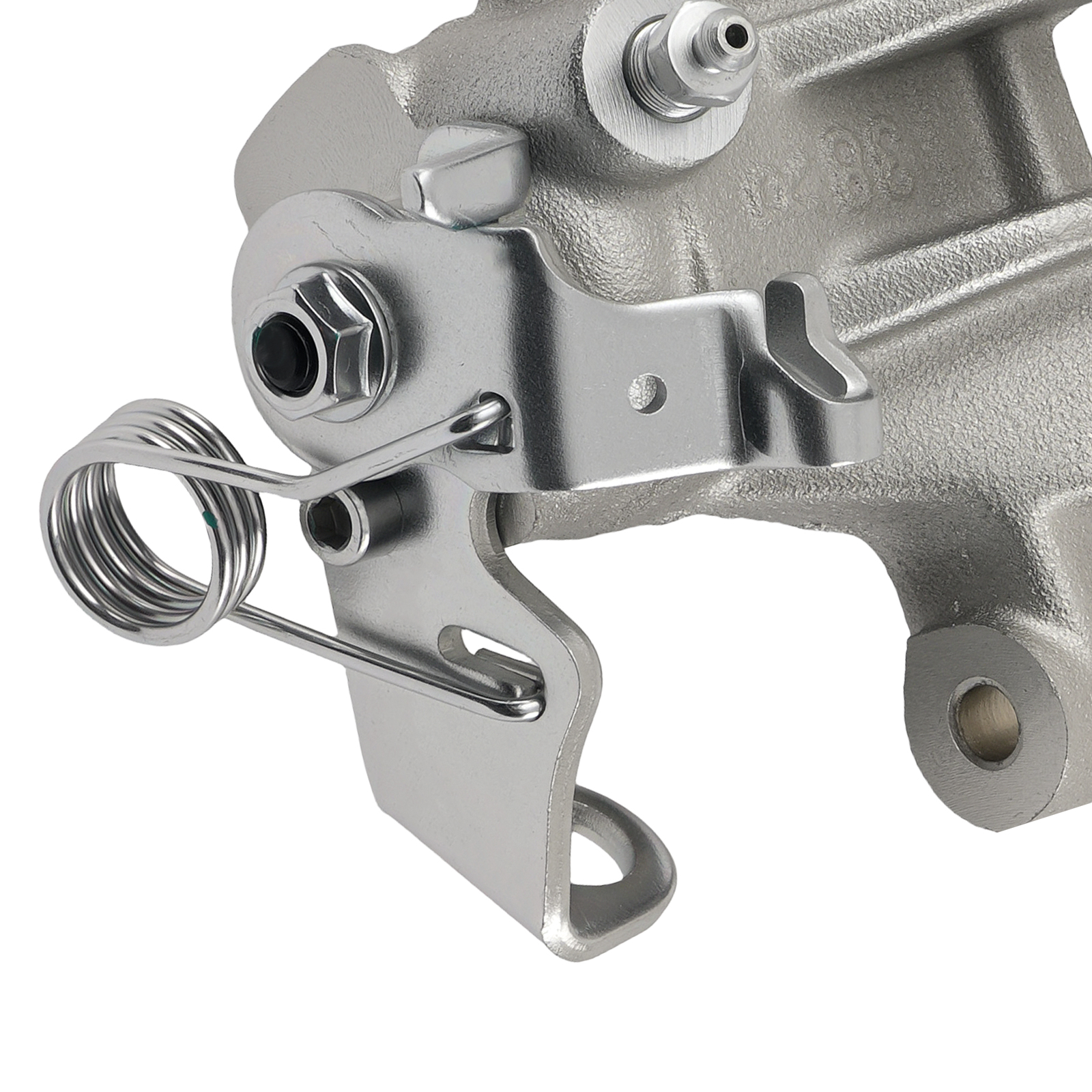 Par Pinza de Freno Trasera for Ford Galaxy VW Golf Passat Polo Alhambra 38mm