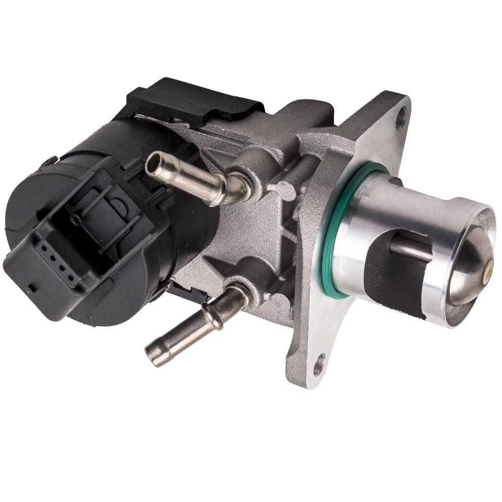 AGR Ventil for BMW 116d 118d 120d 316d 318d 320d 325d 330d 520d 525d 535d 730d