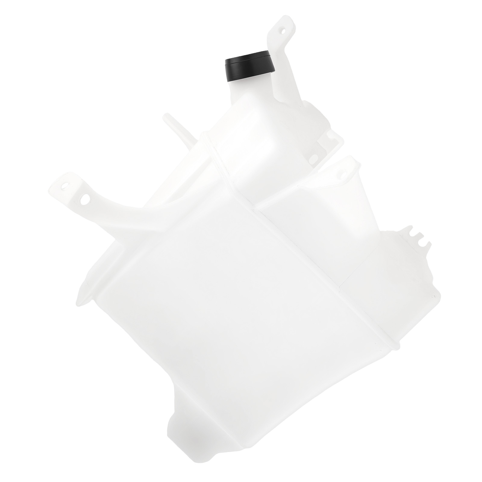 Front Washer Tank Container for Nissan Murano SL SV 2015-2018 289105AA0A