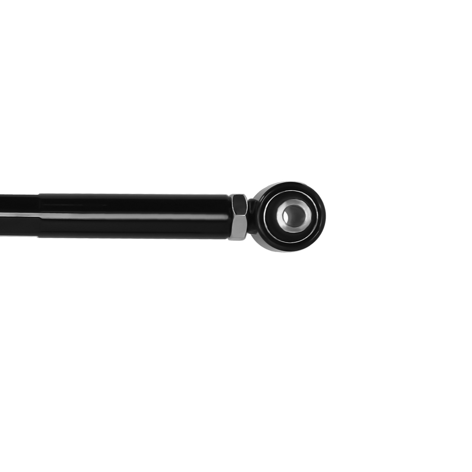 Einstellbar Querlenker Querstrebe for BMW E36 E46 M3 Z3 Z4 Hinten Sturz Arms