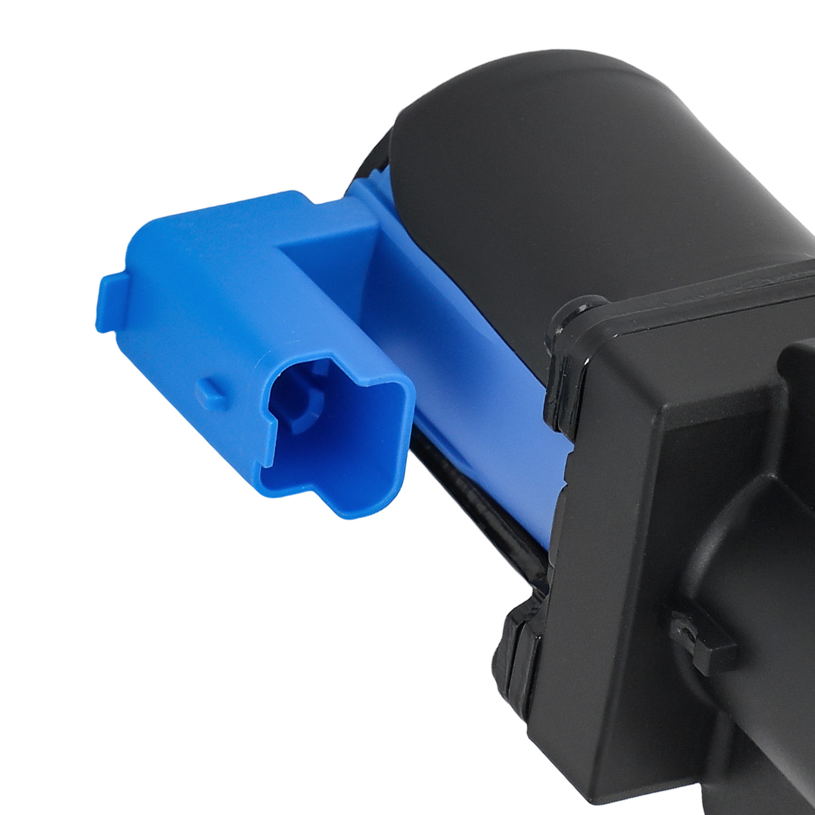 Certified Heater Control Valve for Ford Escape/Fusion 1.6L 2013-2016 74909