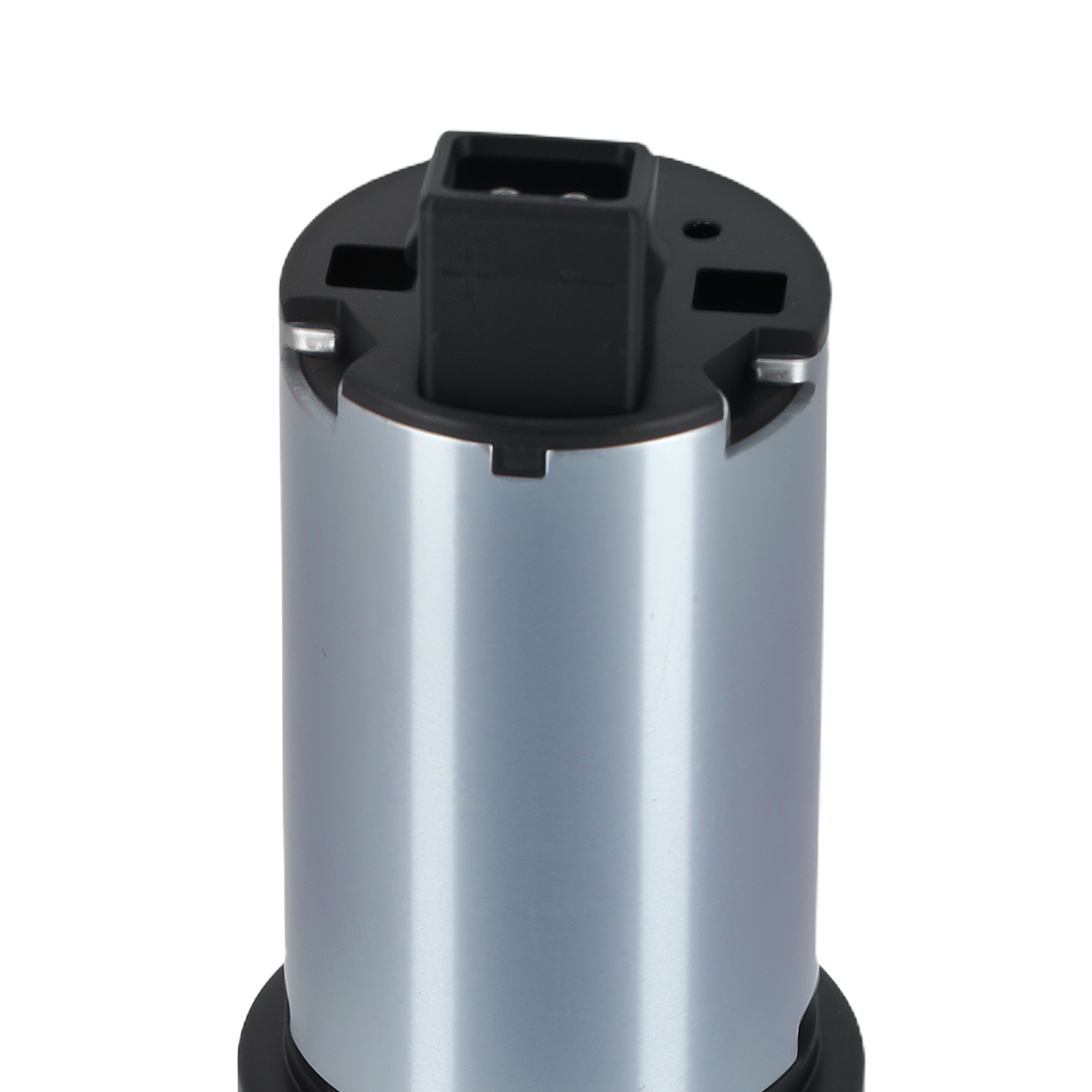 Zusatzwasserpumpe elektrisch 12V for Ford Galaxy VW T4 Transporter LT 251965561B