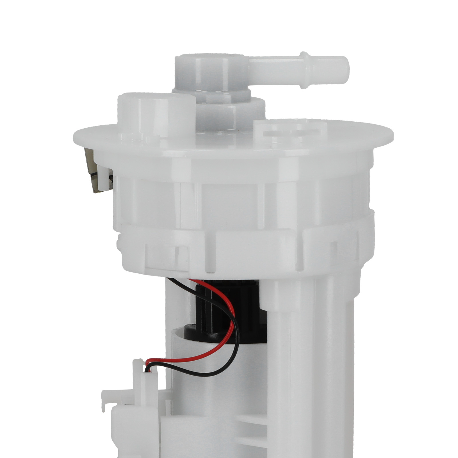 Electric Fuel Pump Module Sending Unit for Toyota Corolla 1.8L 2000-2005
