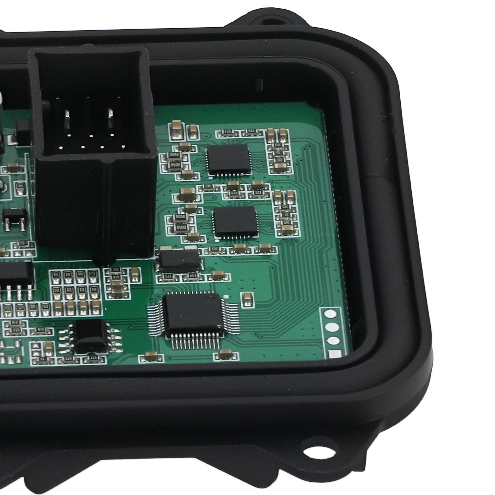 Unité de commande de correction d'assiette des phares for BMW E90 E91 E92 E93