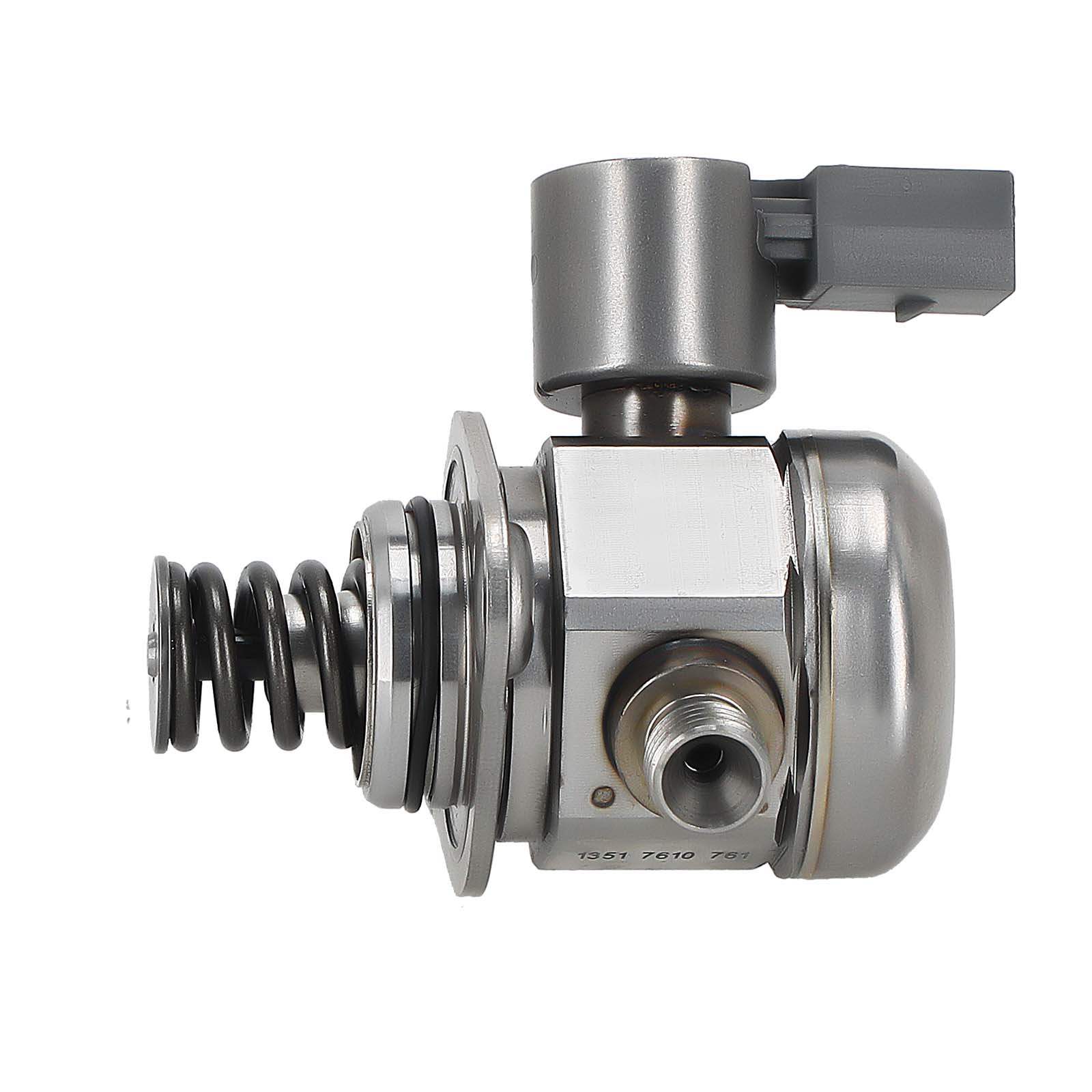 Fuel Pump Aseembly Fits for BMW 2012-2016 535I 435I 135I 640I 706032460