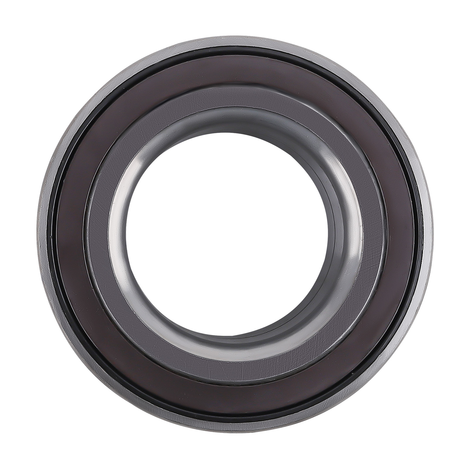 2x Front Wheel Bearing Assembly For Honda Civic 1.8L,Touring, SE 2015 510089