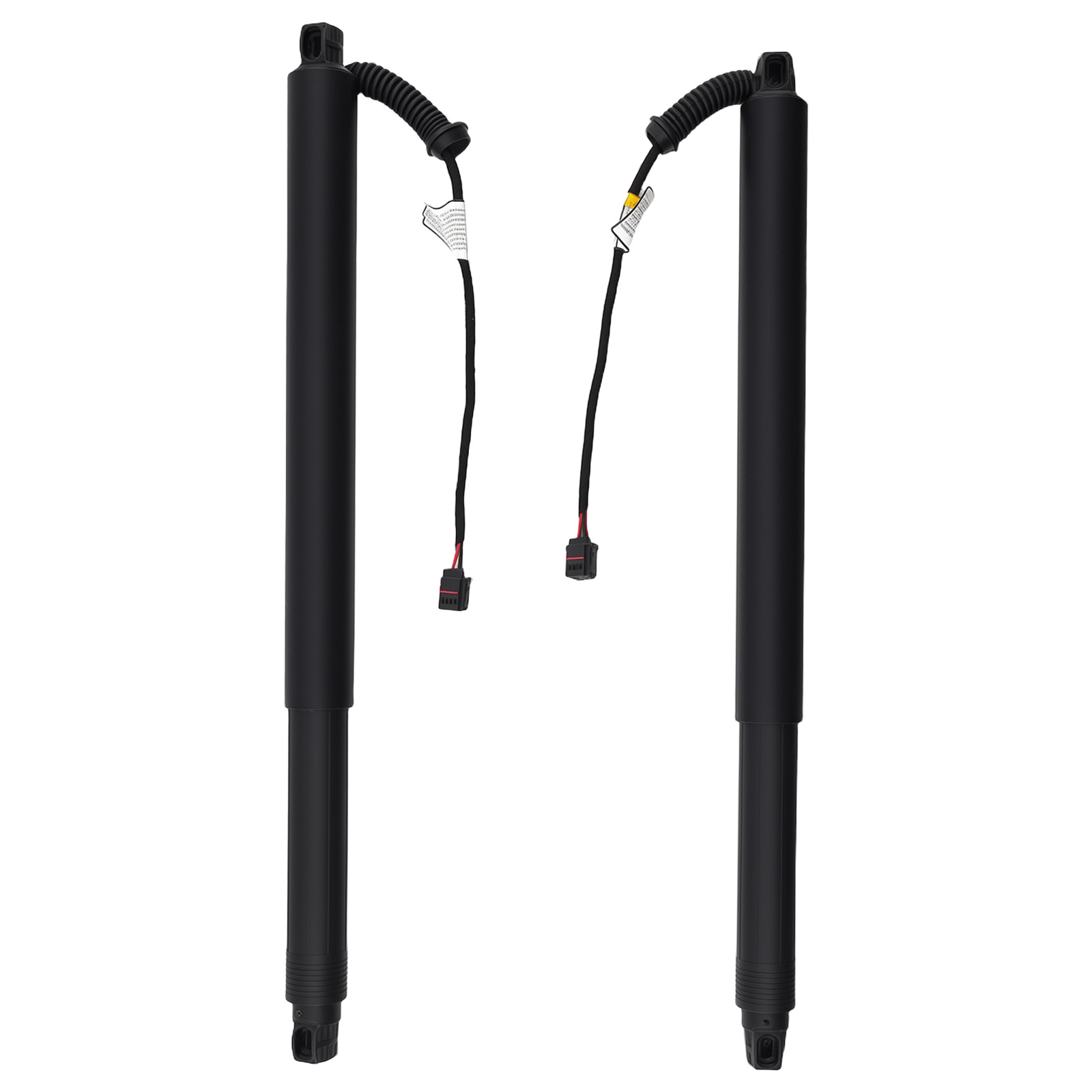2X Hayon Électrique Support for Kia Sorento 2016-2020 81770C5100 615103