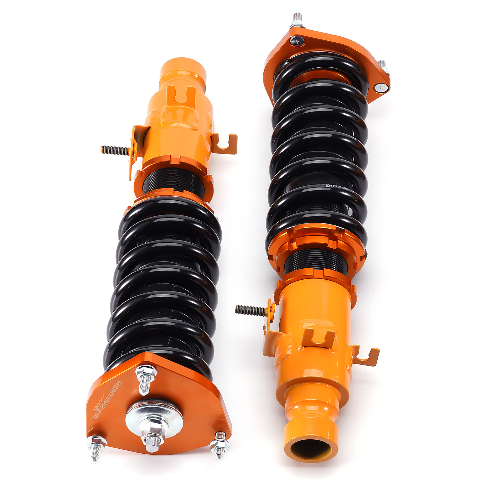 Kit De Suspension Coiilovers for Infiniti M35x M45x G35x G37x Awd Amortisseur