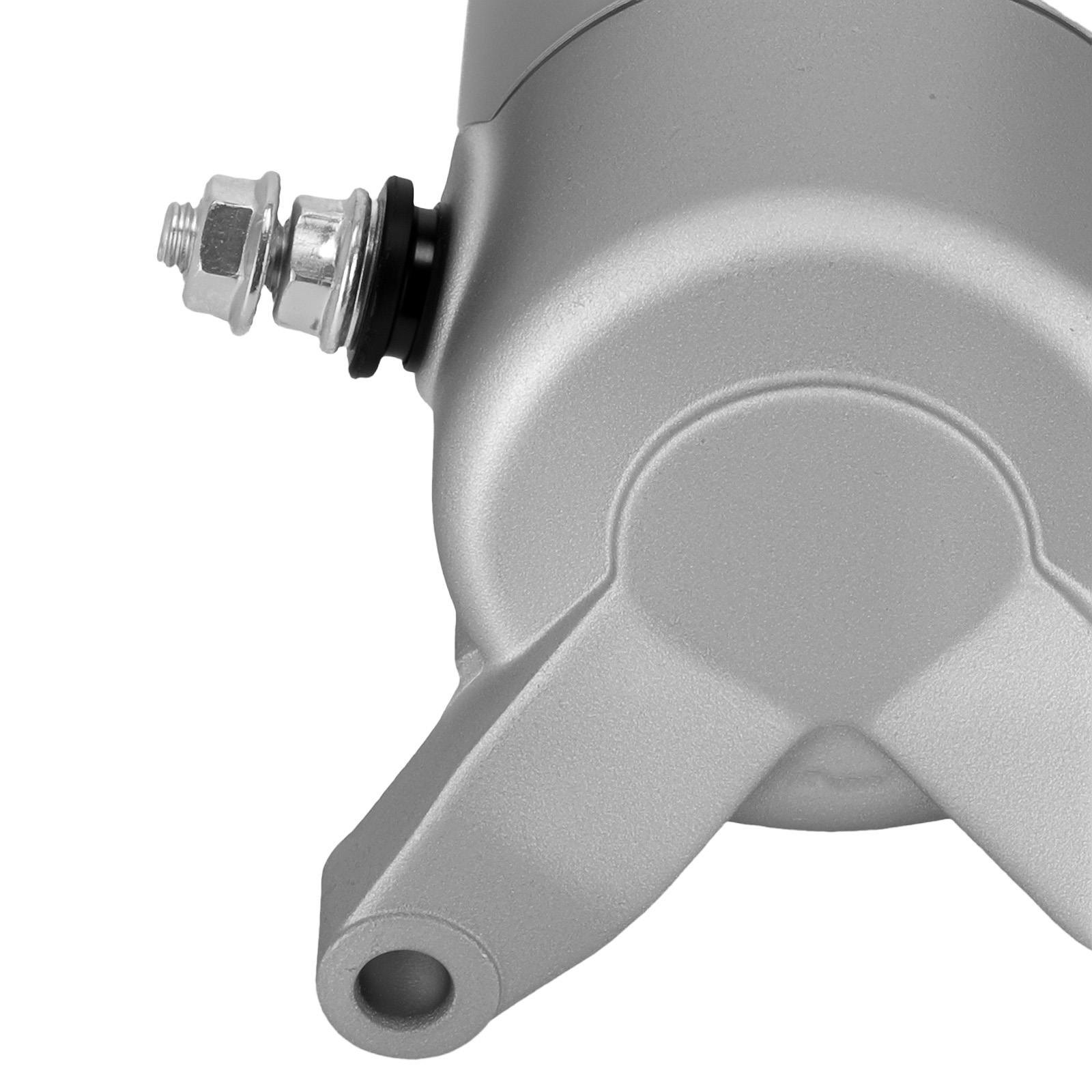 Starter for Suzuki SV650 SV650S ABS Vstrom 650 1999-2019 31100-19F00 10T