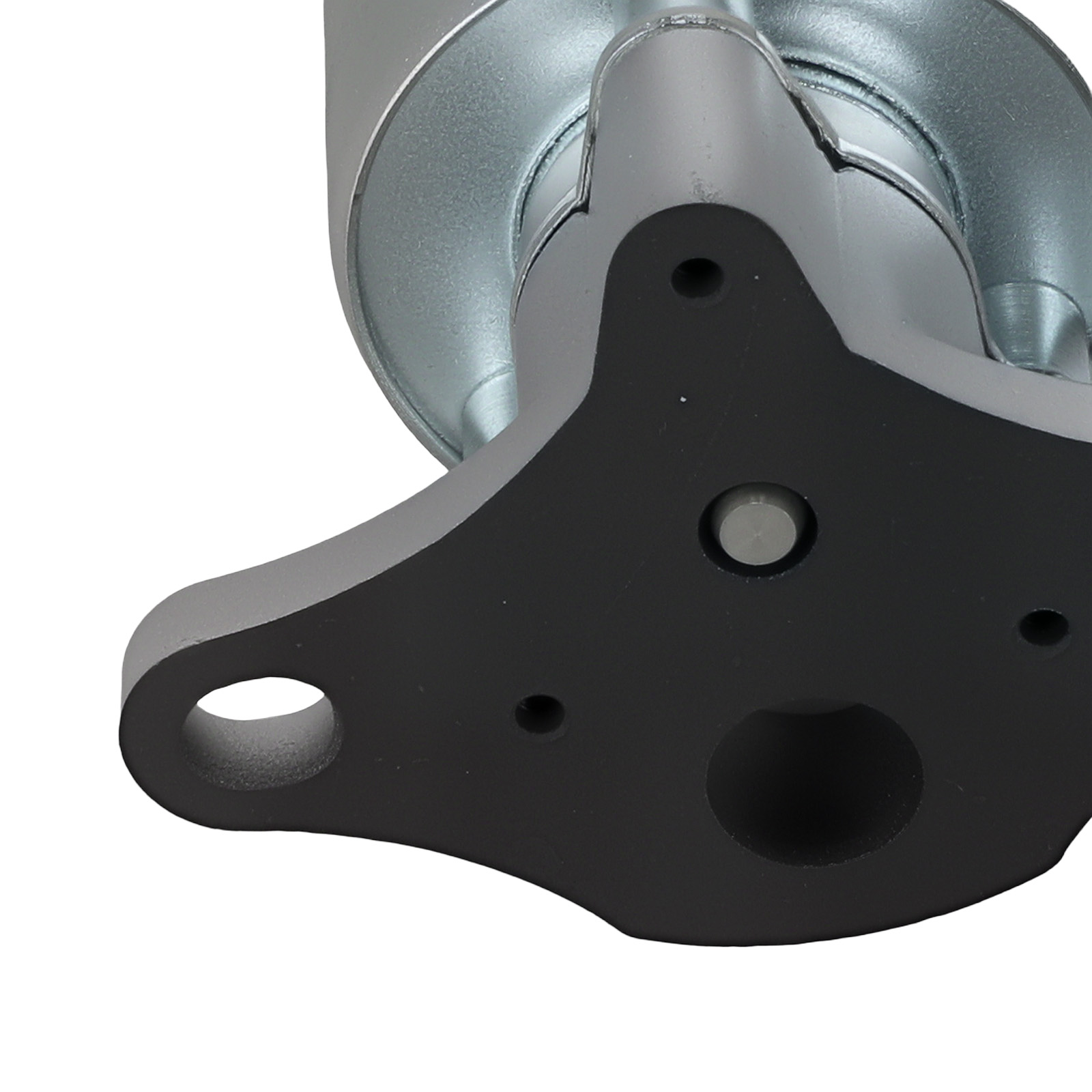 EGR Valve for Chevrolet Blazer GMC Jimmy S10 Sonoma 4.3L 1996-2002 17093020