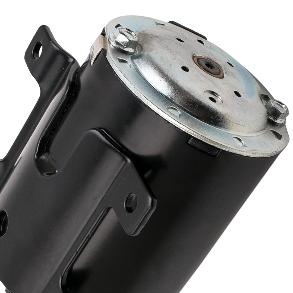 Starter Mower for Tecumseh HM70 HM80 HM90 HM100 AM30931 33202 35763 35876 CCW
