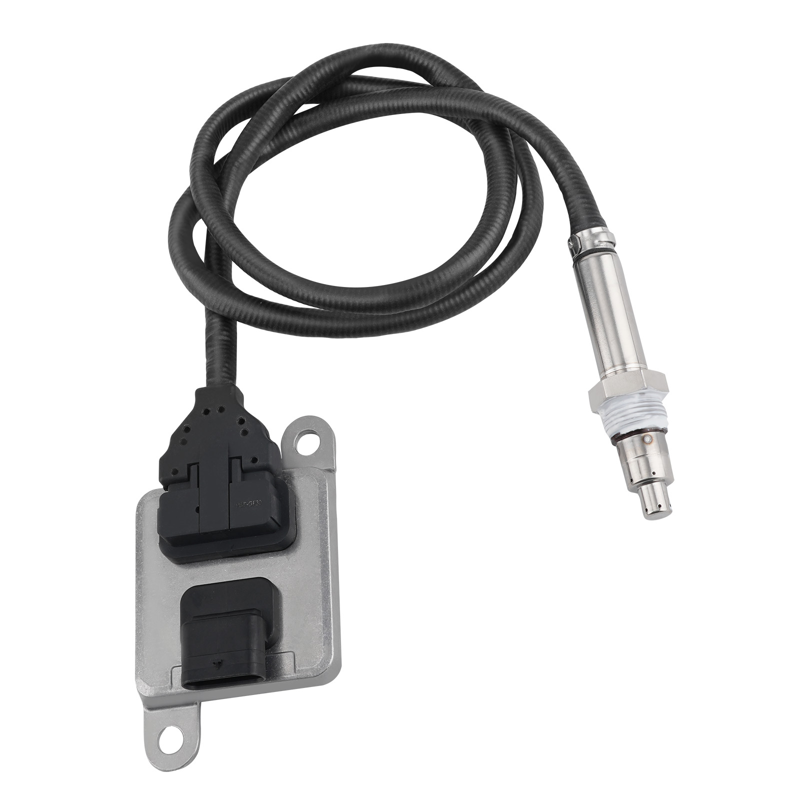 Rear NOX Sensor For Mercedes Benz GL320/350 ML320/350 S350 R320/350 2009-2016