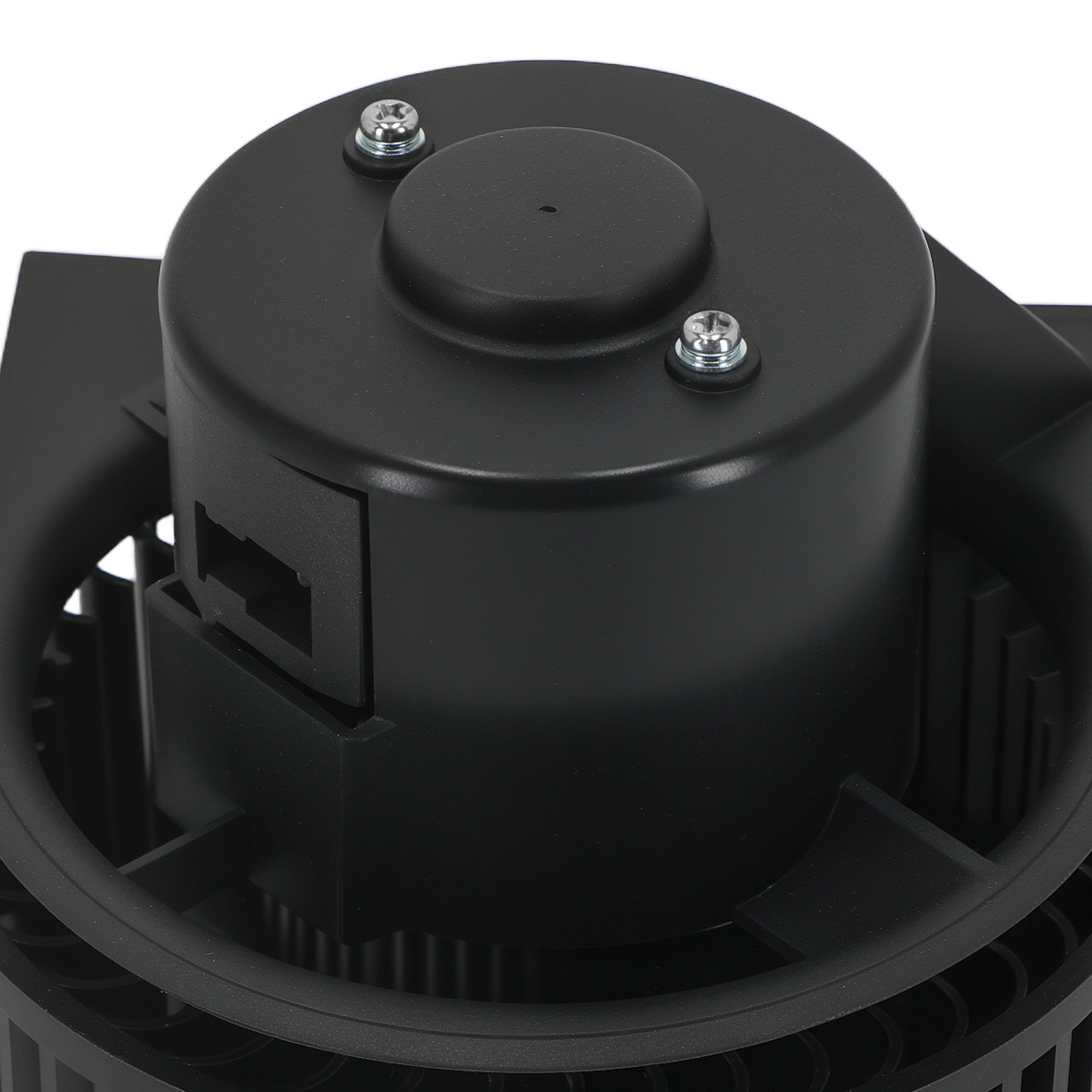 HVAC Heater Blower Motor Fan for Saturn L100 L200 L300 2001-2005 75838 BM9280C
