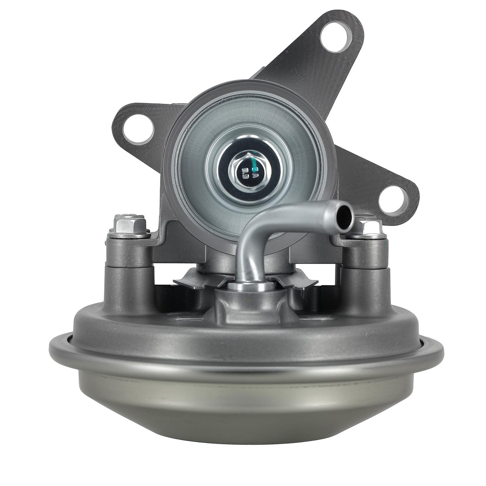 Mechanical Vacuum Pump For Ford E-150 E-250 E-350 Econoline Club Wagon 904807